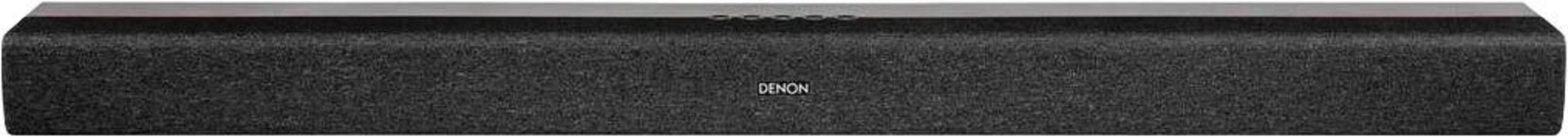Denon DHT-S217 Soundbar