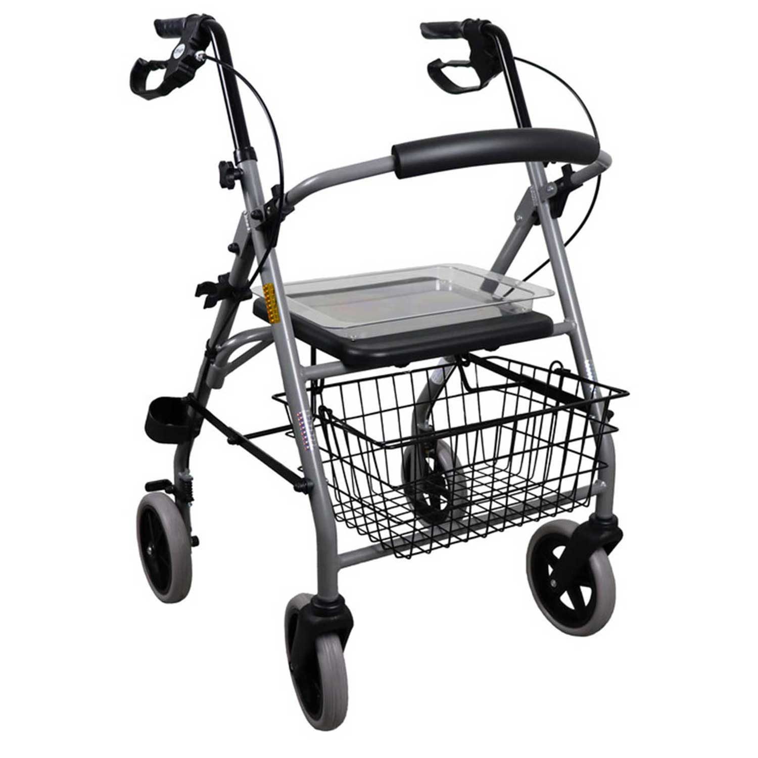 Drive Medical Rollator Drive Gigo 2G