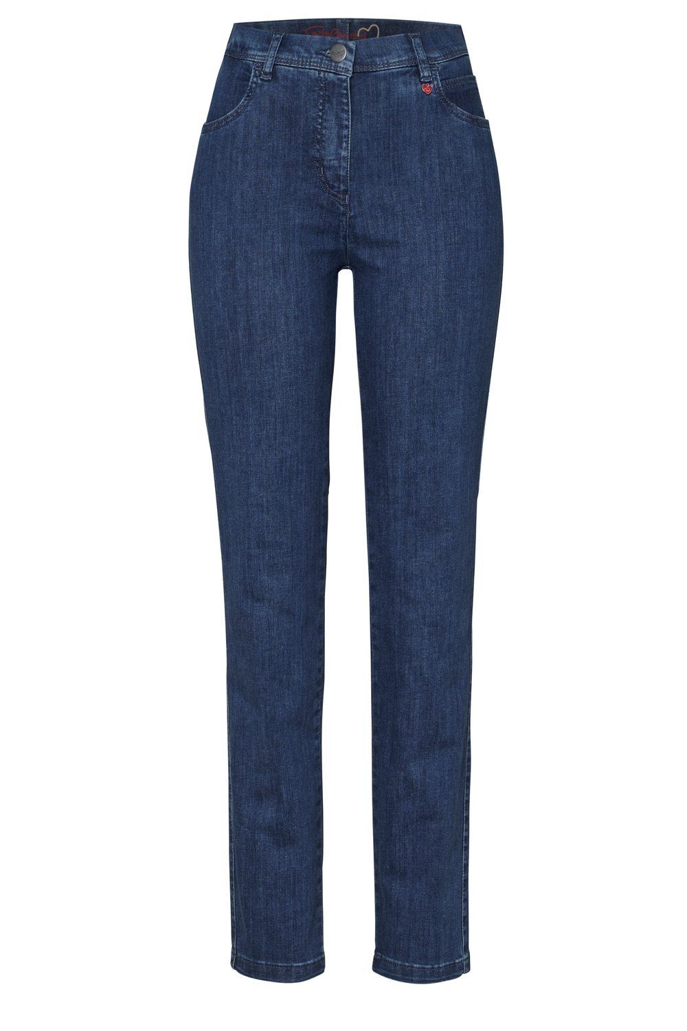 Relaxed by TONI 5-Pocket-Hose Relaxed by