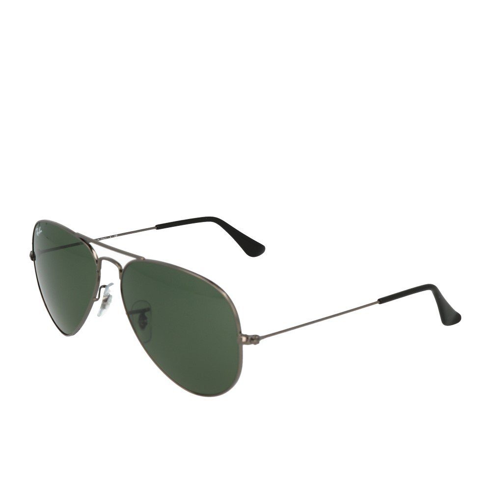Ray-Ban Sonnenbrille Ray-Ban Aviator RB3025 WO879
