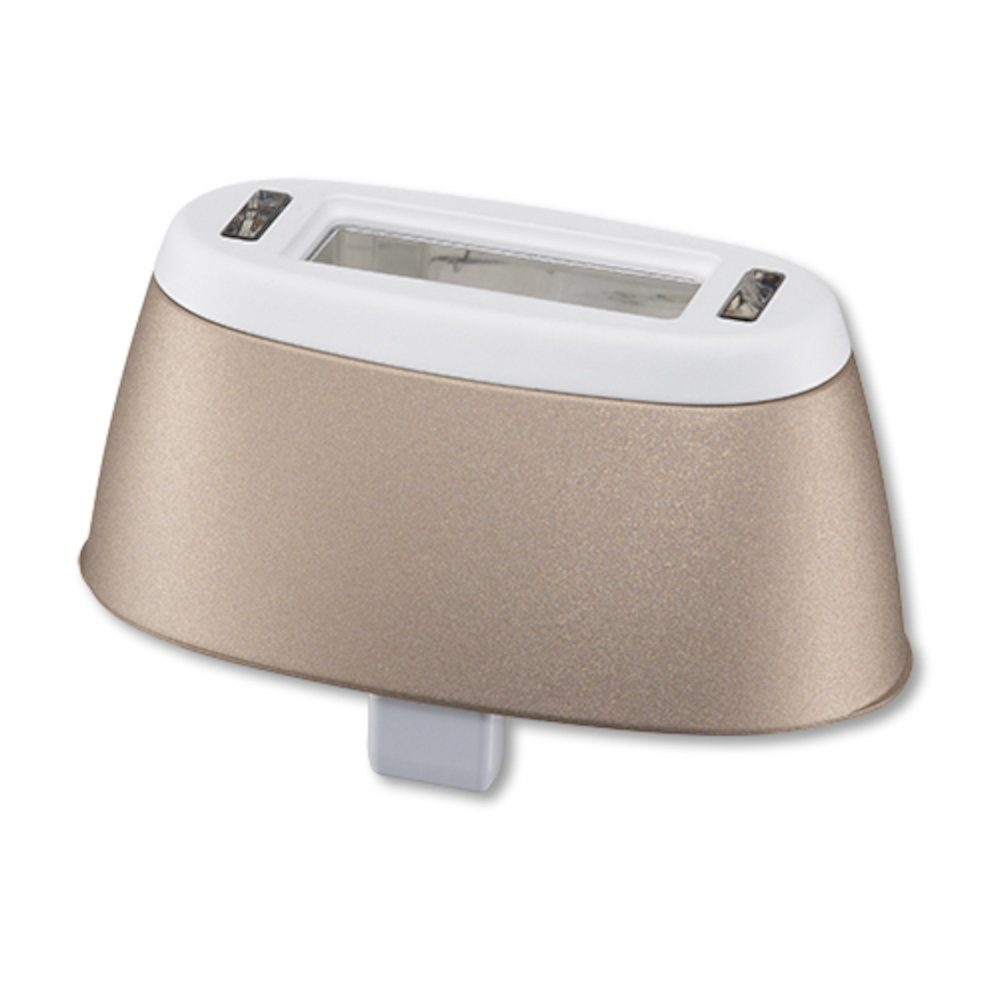 Braun IPL-Haarentferner IPL Standardkopf für Silk