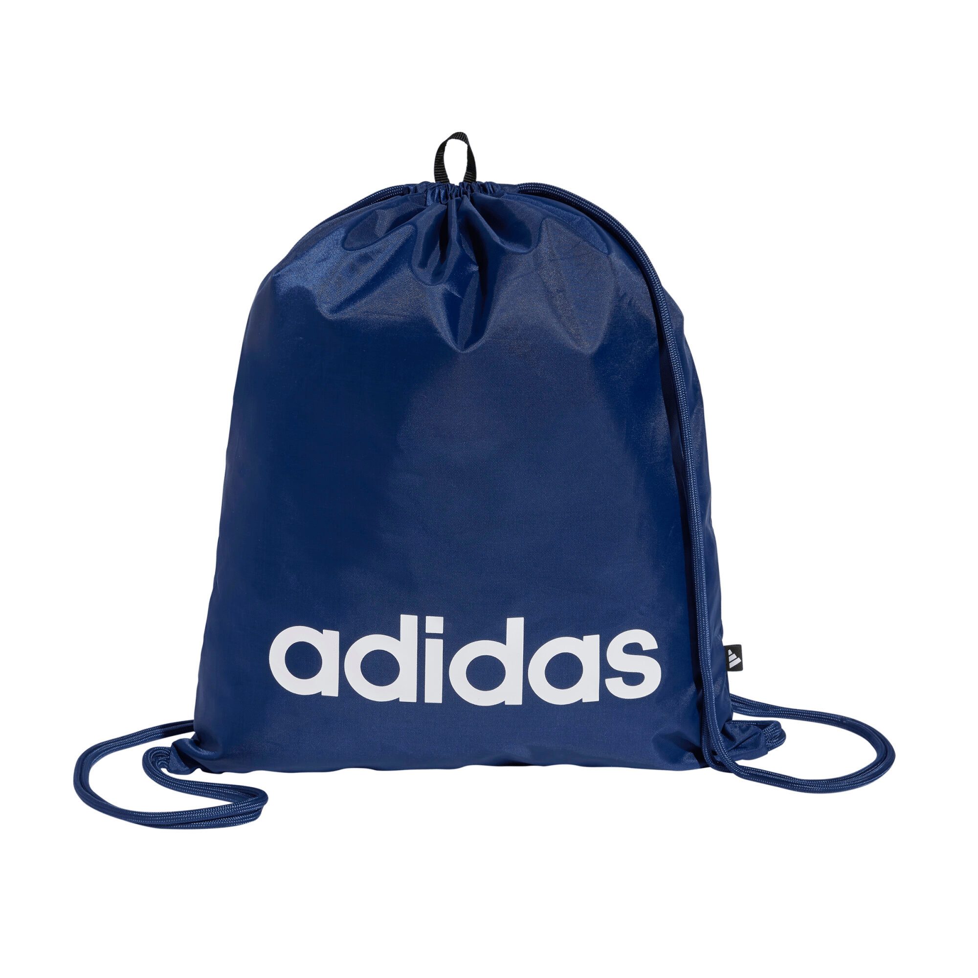 adidas Performance Schuhbeutel adidas Turnbeutel LINEAR