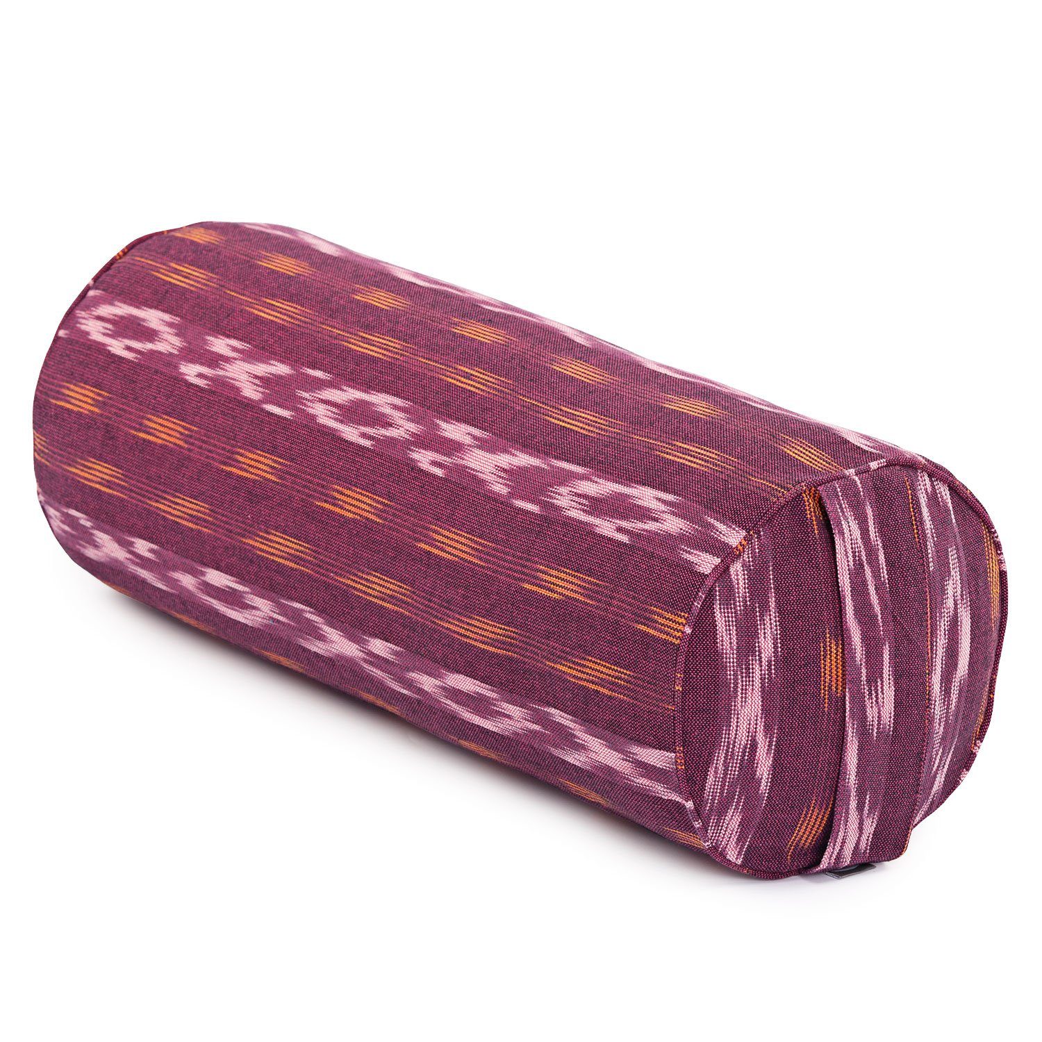 bodhi Yoga Bolster Yoga BOLSTER, ETHNO