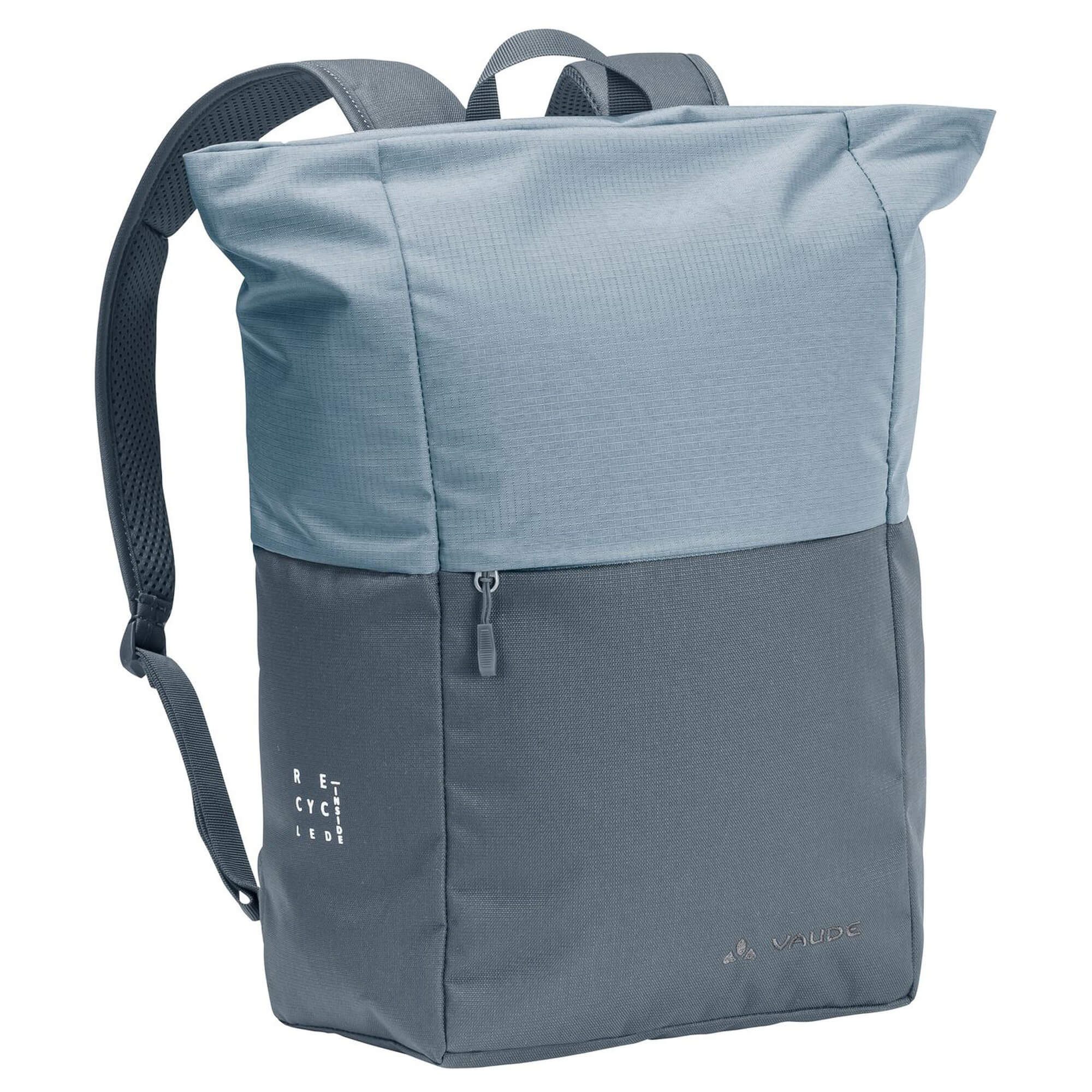 VAUDE Rucksack Wala - Rucksack 42