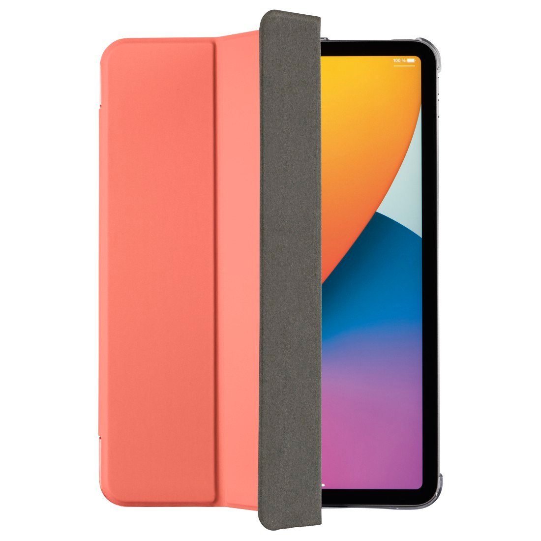 Hama Tablet-Hülle Tablet Case für Apple