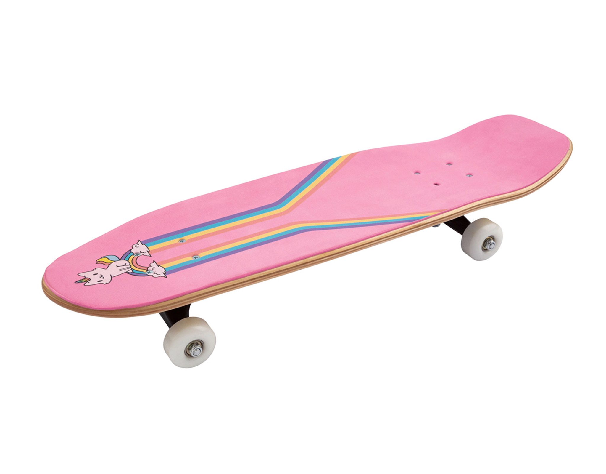 crivit Skateboard Crivit Skateboard Skate Board