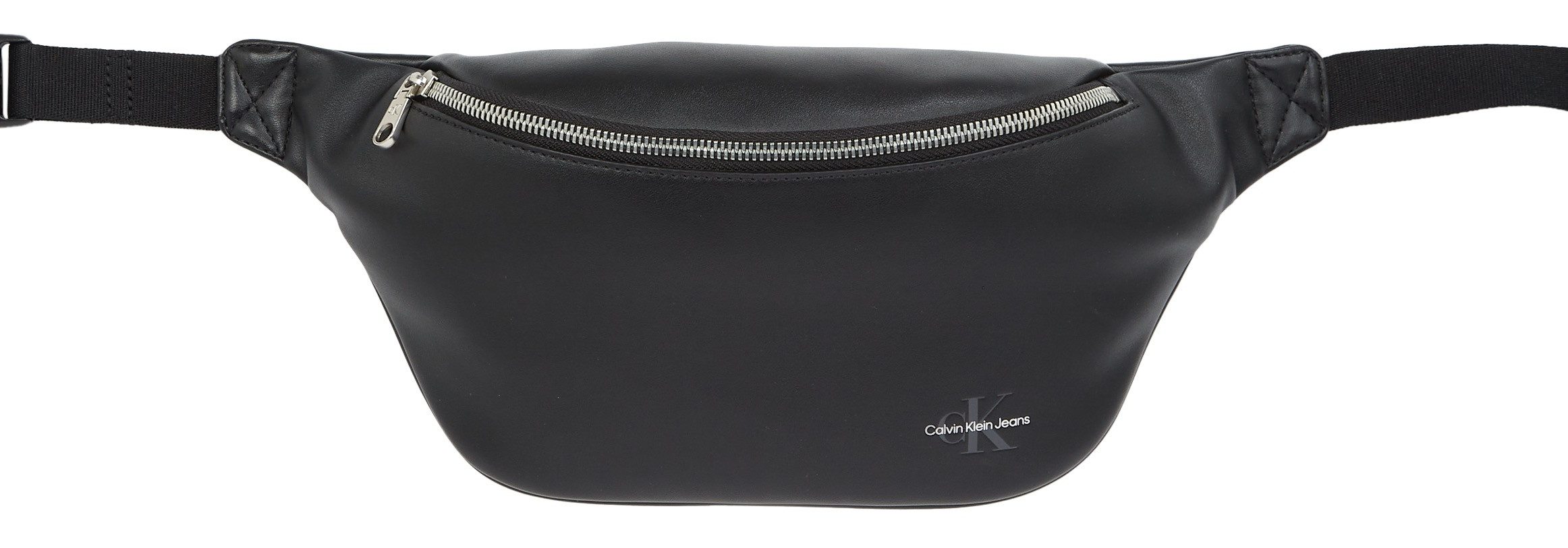 Calvin Klein Jeans Bauchtasche MONOGRAM SOFT
