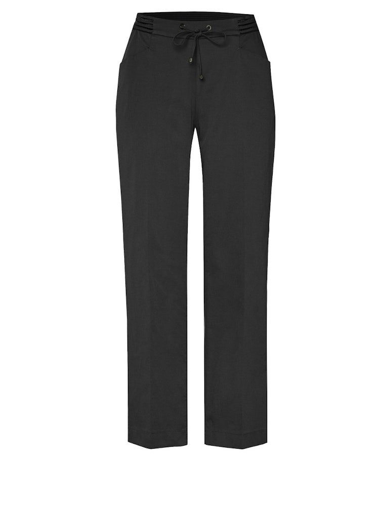 TONI 3/4-Hose TONI / Da.Casual-Hose /