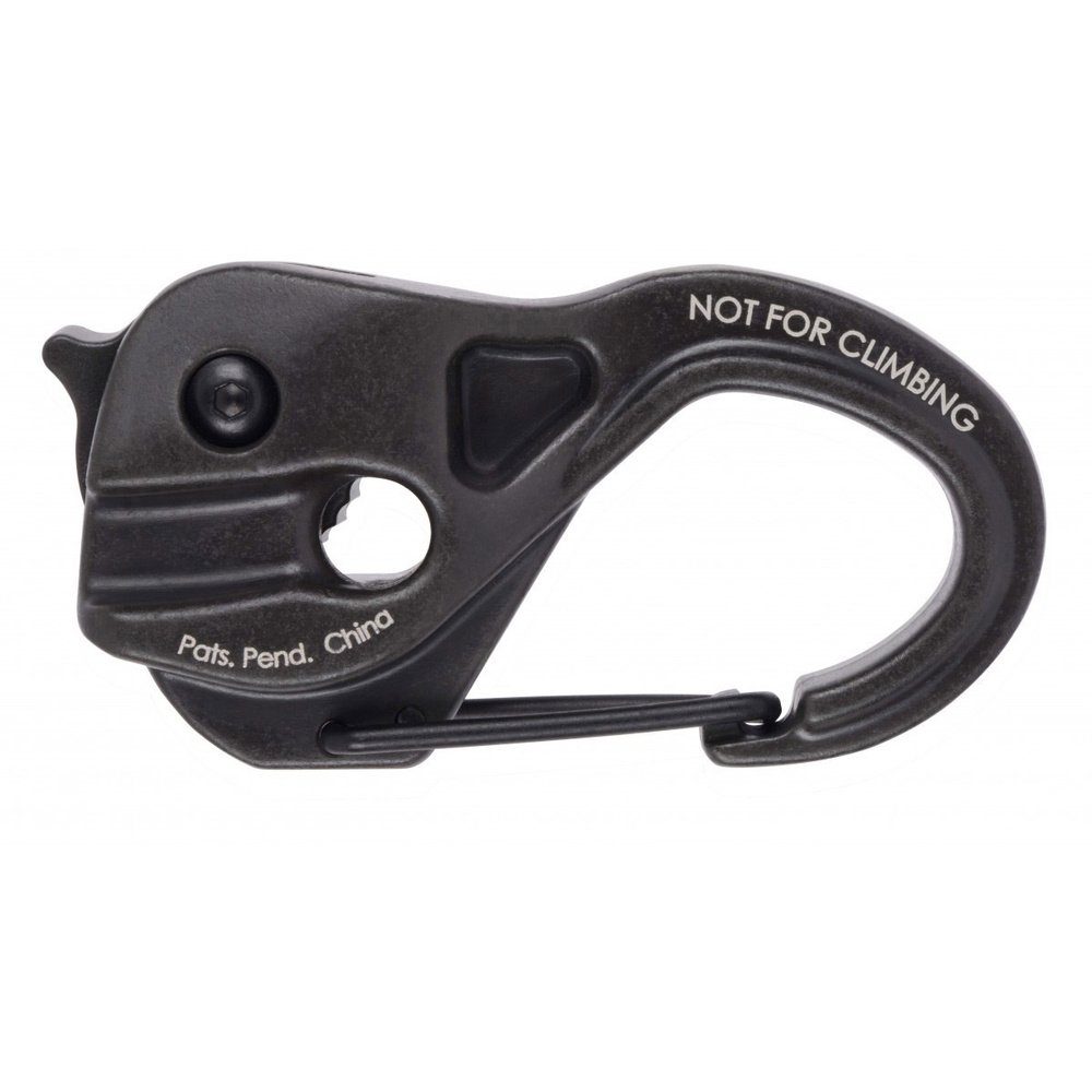 Nite Ize Tunnelzelt NITE Ize NI-NCJSA-01-R3