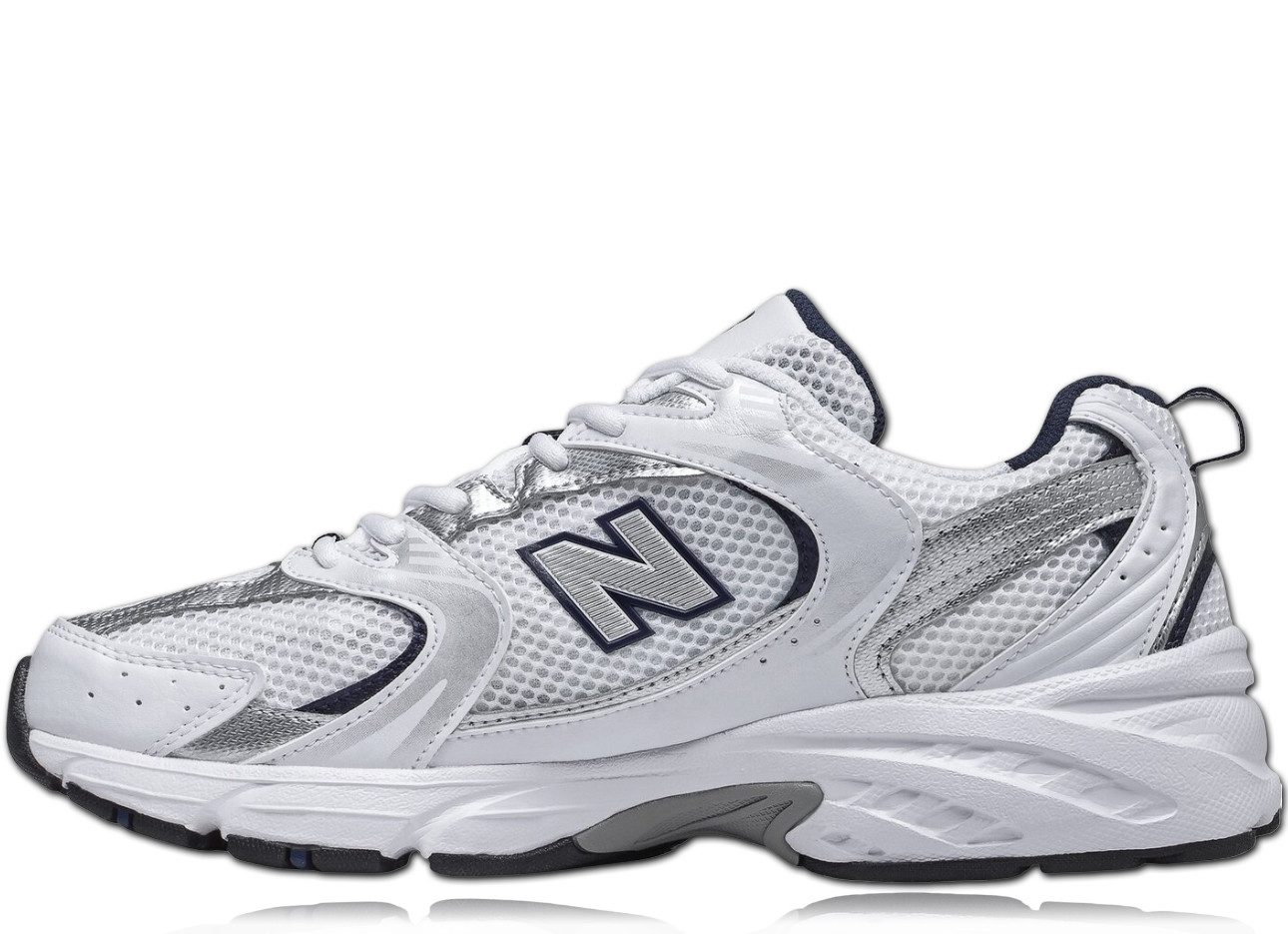 New Balance NEW BALANCE Herren Freizeitschuhe
