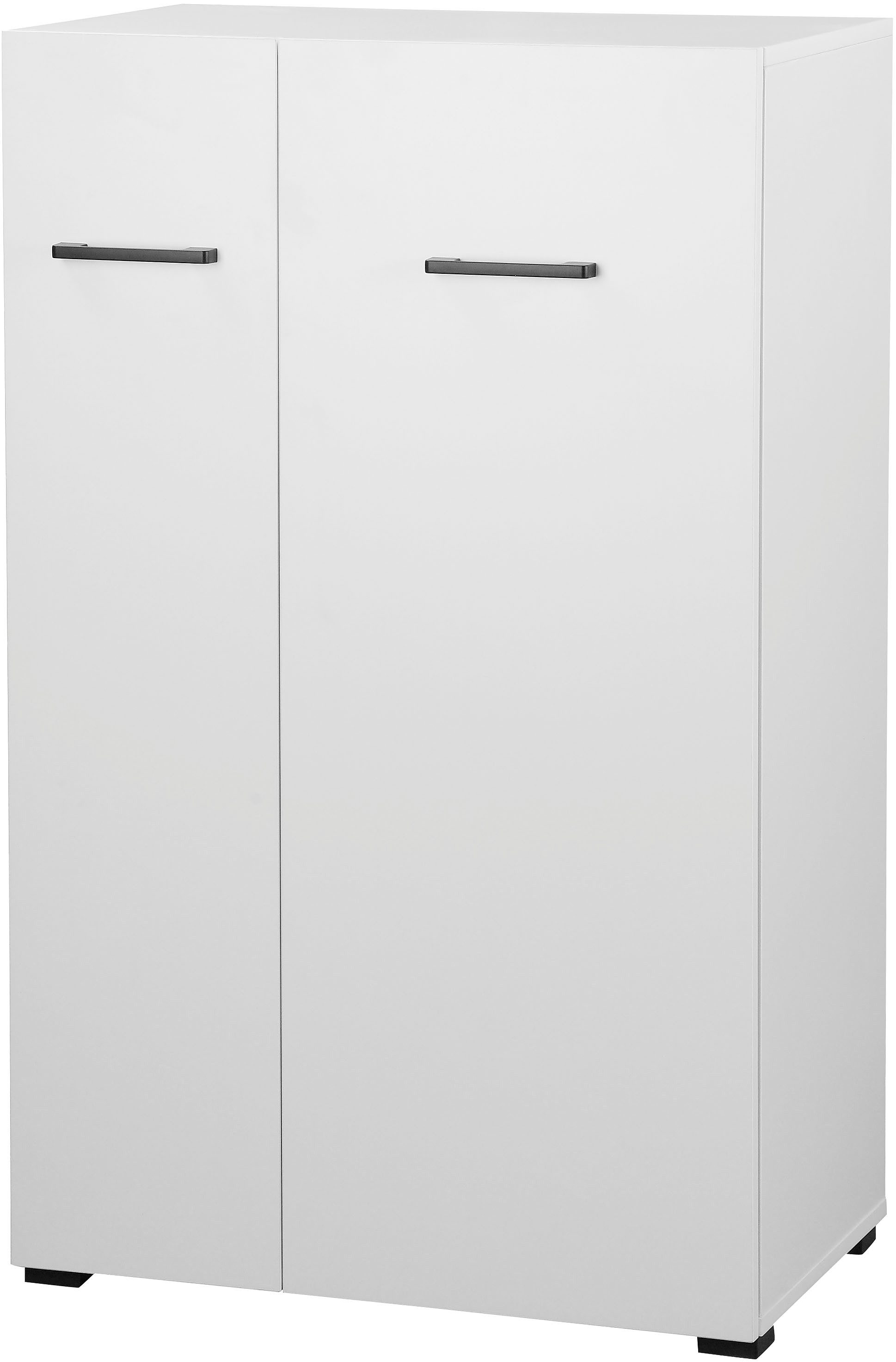 Places of Style Aktenschrank Moid, Mehrzweckschrank,