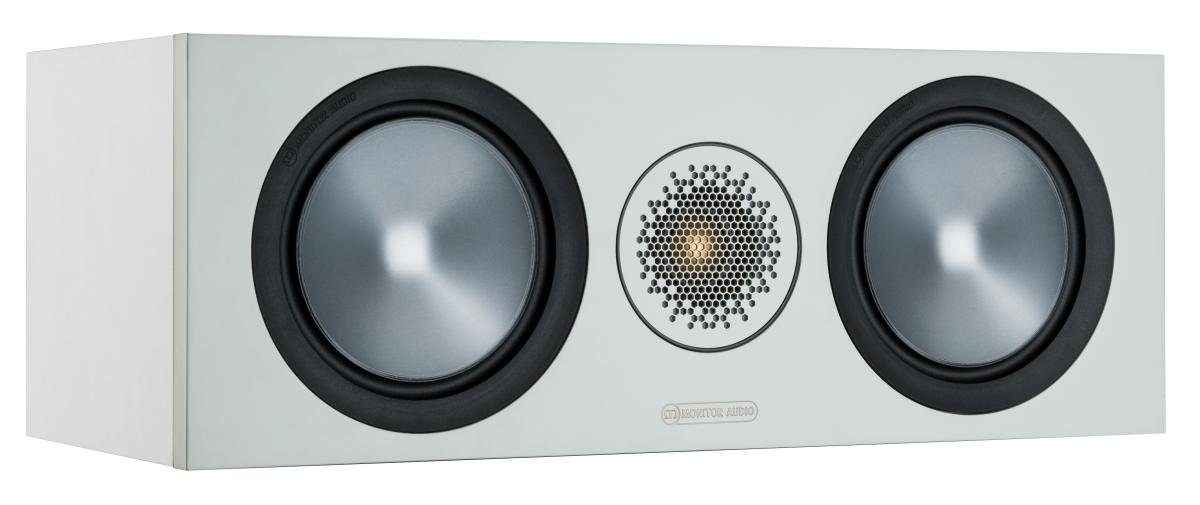 MONITOR AUDIO Monitor Audio Bronze C150