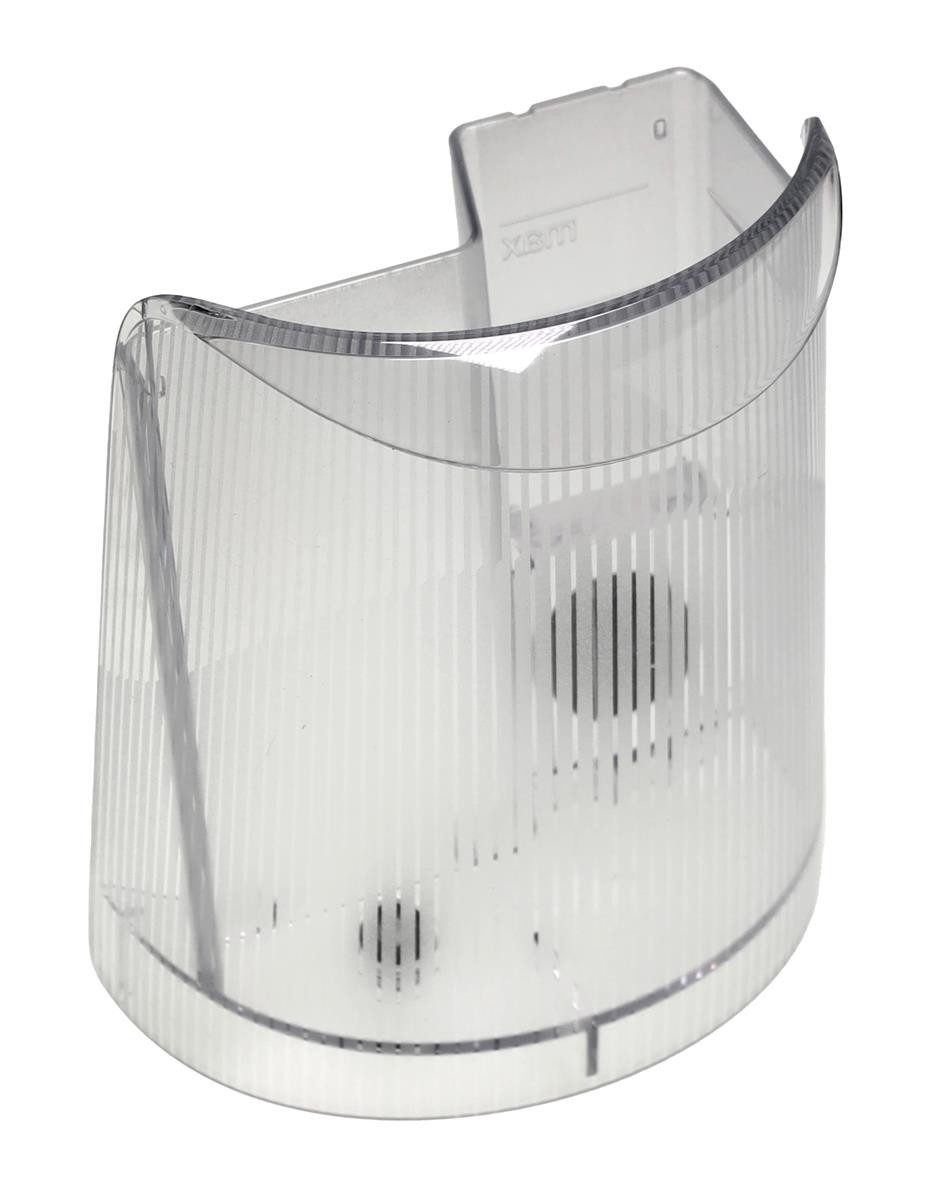 Wassertank Bosch 11050590 Wassertank für Tassimo