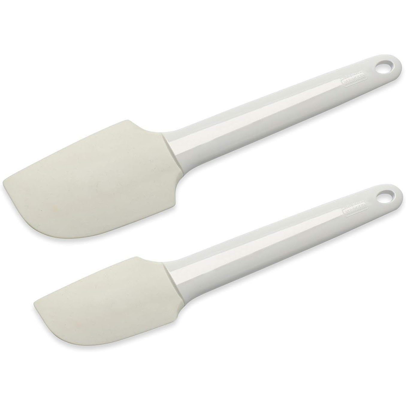 Kaiser Backformen Teigschaber KAISER Teigschaber-Set Patisserie