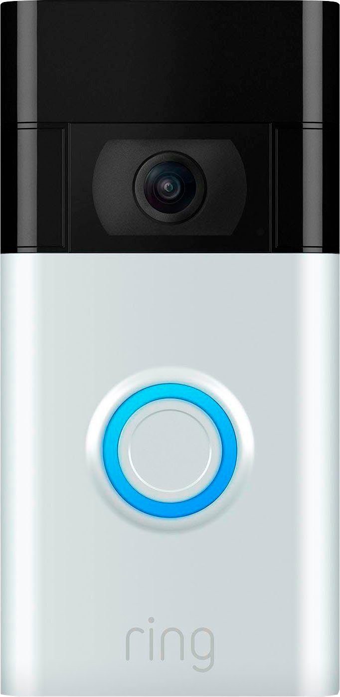 Ring Smart Home Türklingel Smart Home