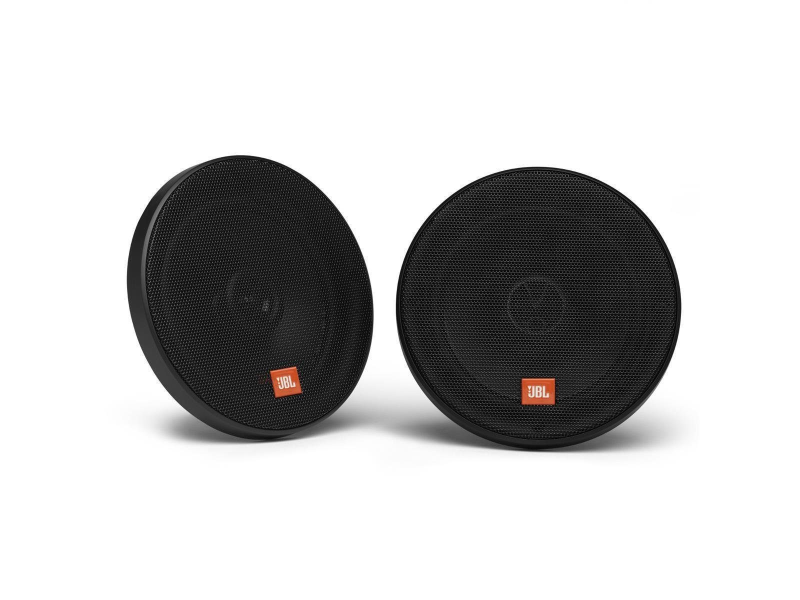 JBL JBL Lautsprecher Set passend für