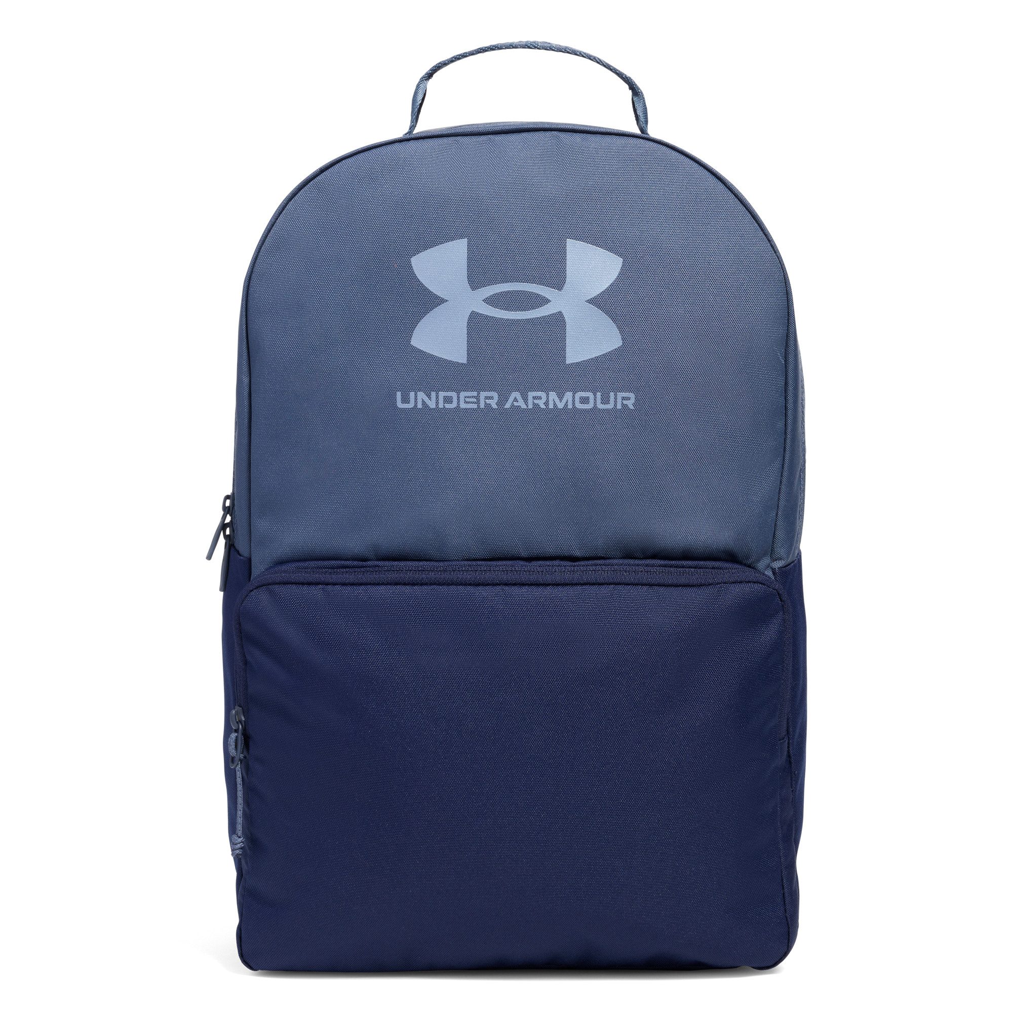 Under Armour® Rucksack Under Armour Rucksack