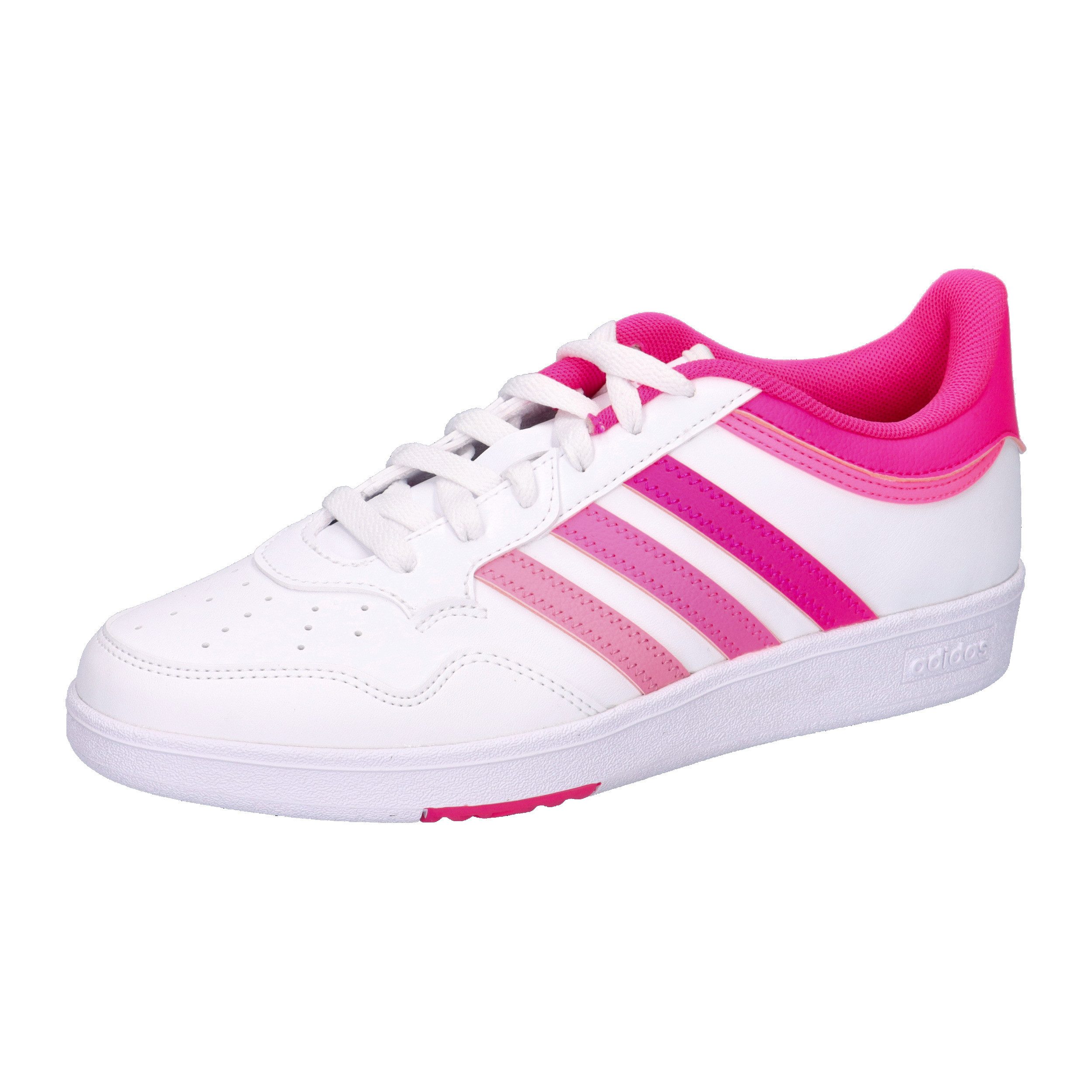 adidas Performance adidas Damen Sneaker HOOPS