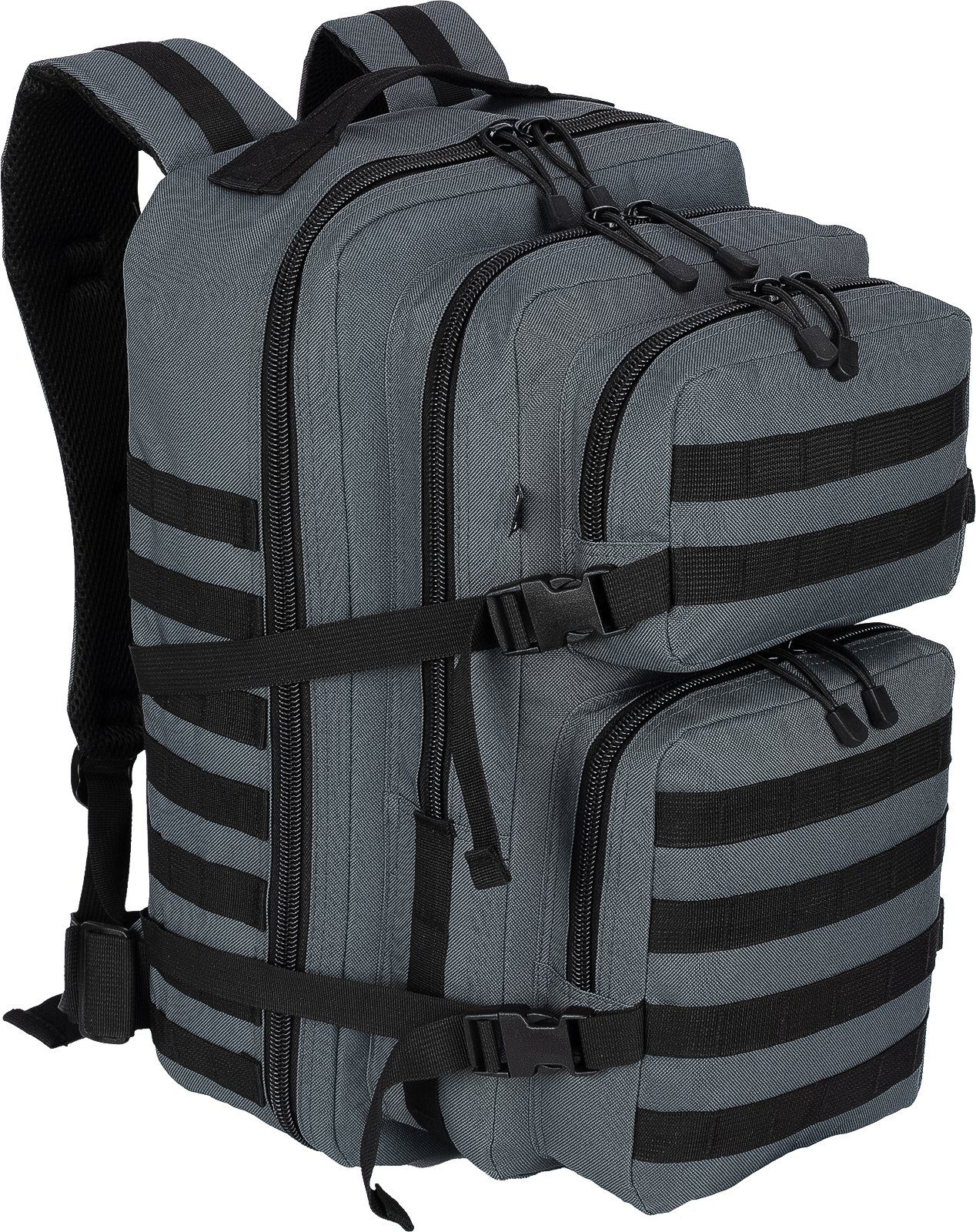 EAAKIE Rucksack Rucksack Sport Reisen Arbeit