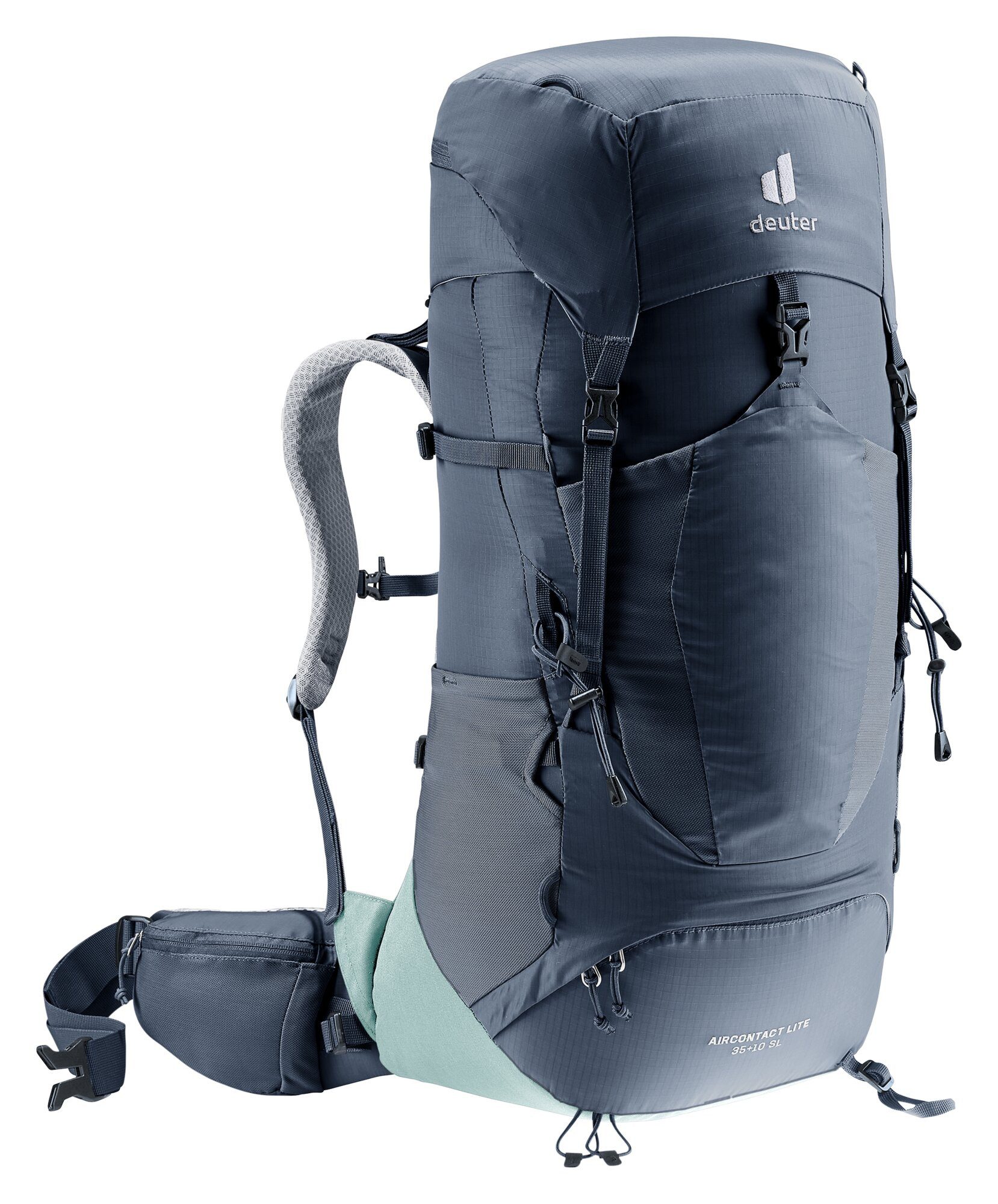 deuter Rucksack Deuter Rucksack AirContact Lite
