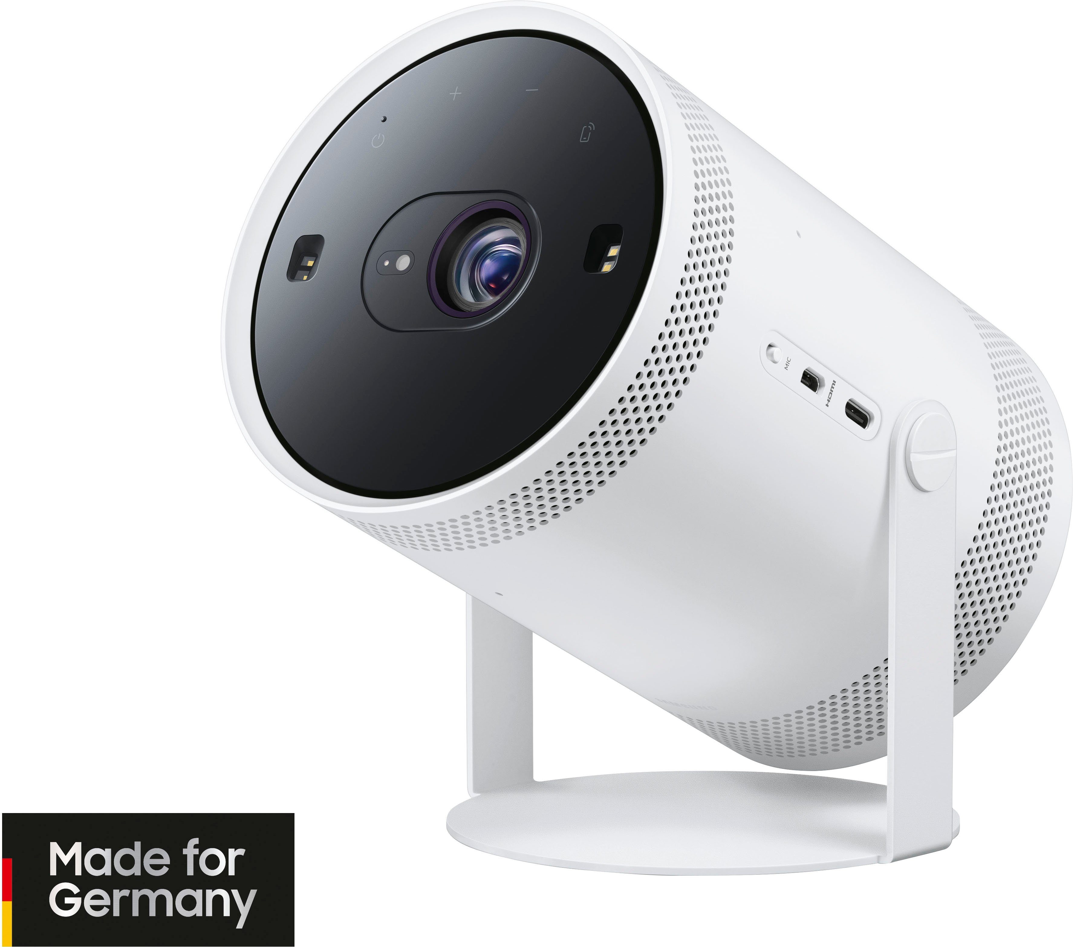 Samsung The Freestyle LFF3C (2023) Beamer