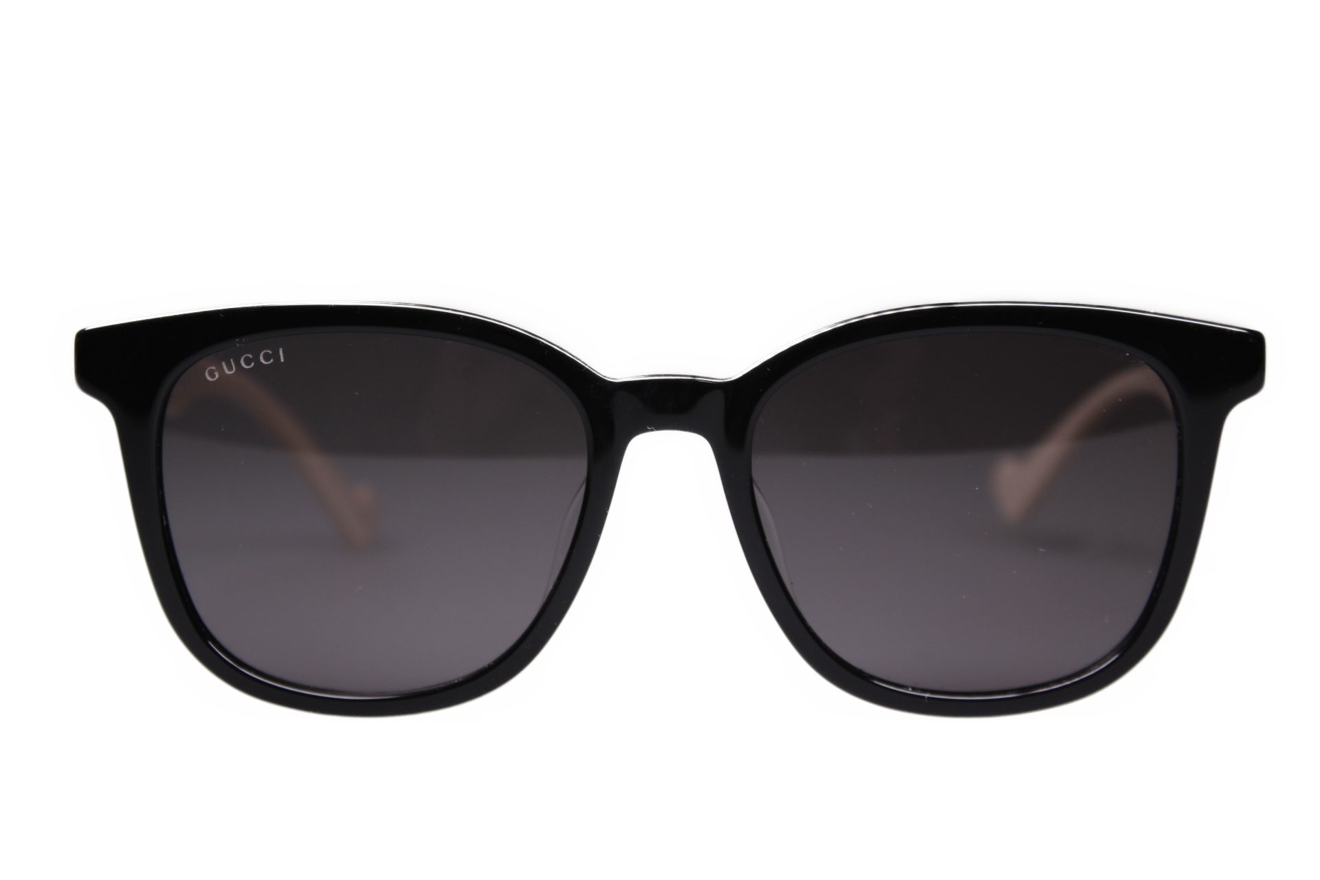 GUCCI Notizbuch GUCCI Sonnenbrille GG1001SK 003