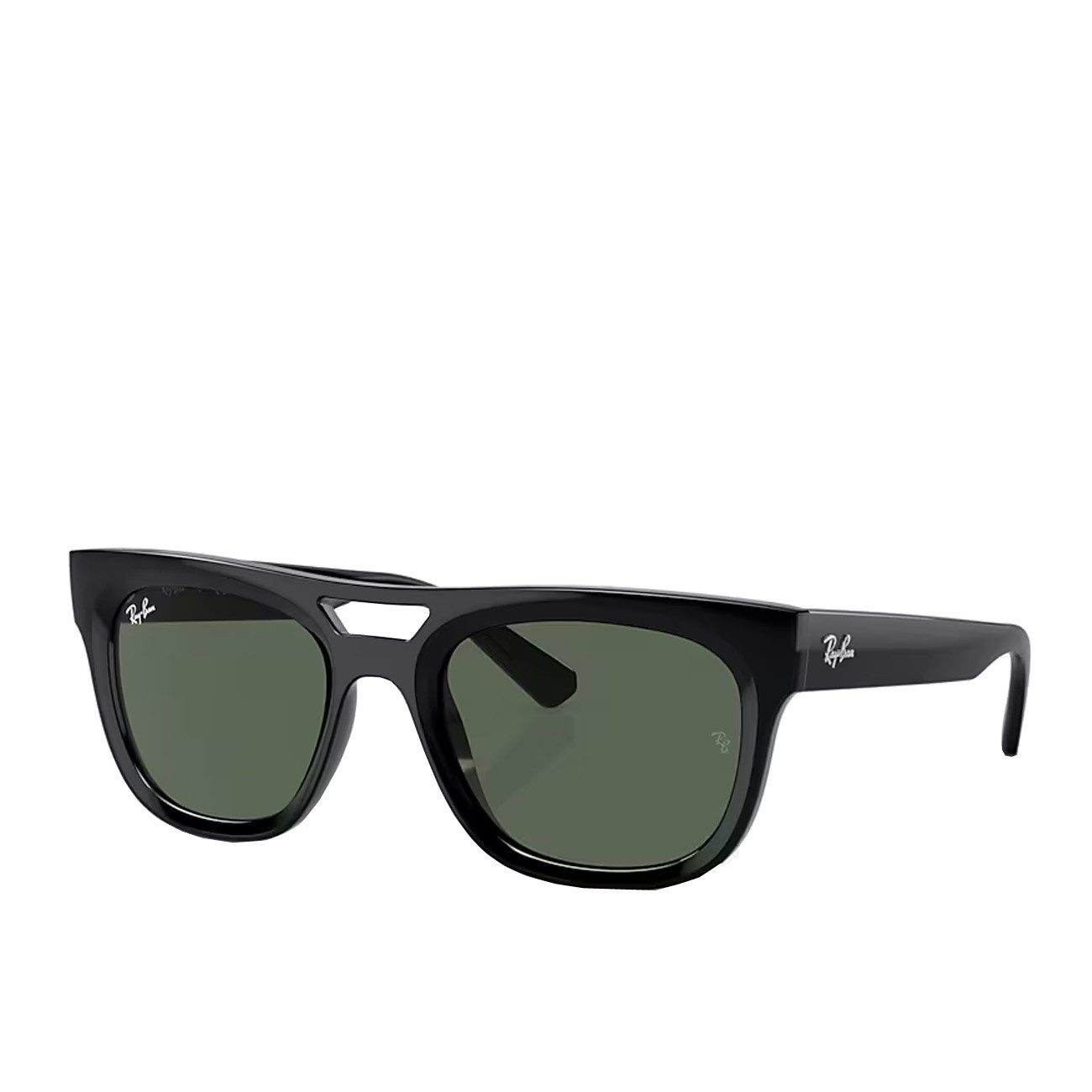 Ray-Ban Sonnenbrille Ray-Ban Phil Bio Based