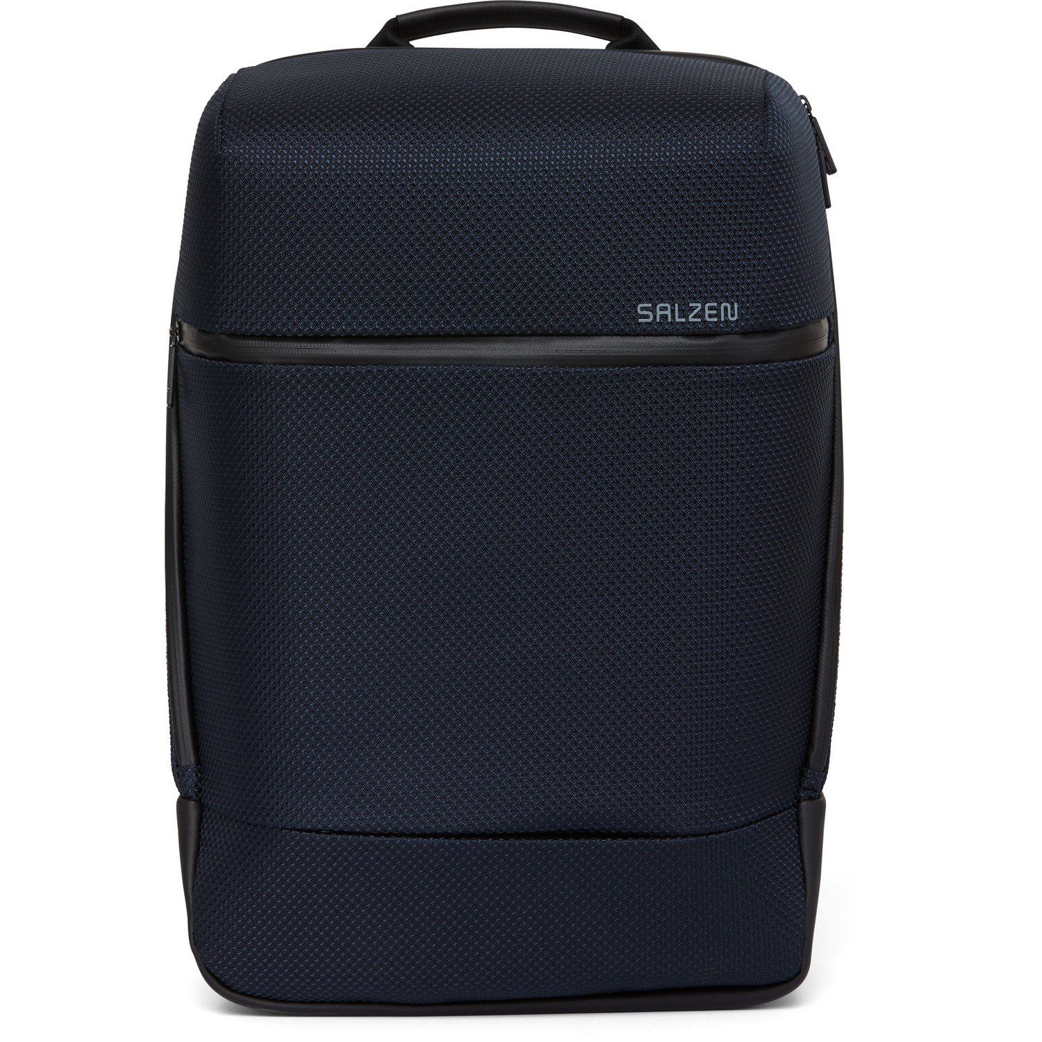 Salzen Rucksack SALZEN Sharp Business Rucksack