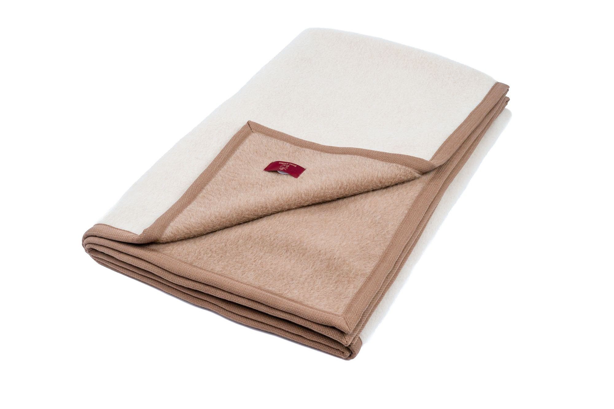 Wohndecke Arequipa Alpaka Decke, Ritter Decken
