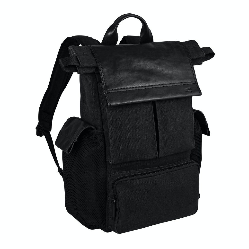 camel active Rucksack Rucksack Napoli L