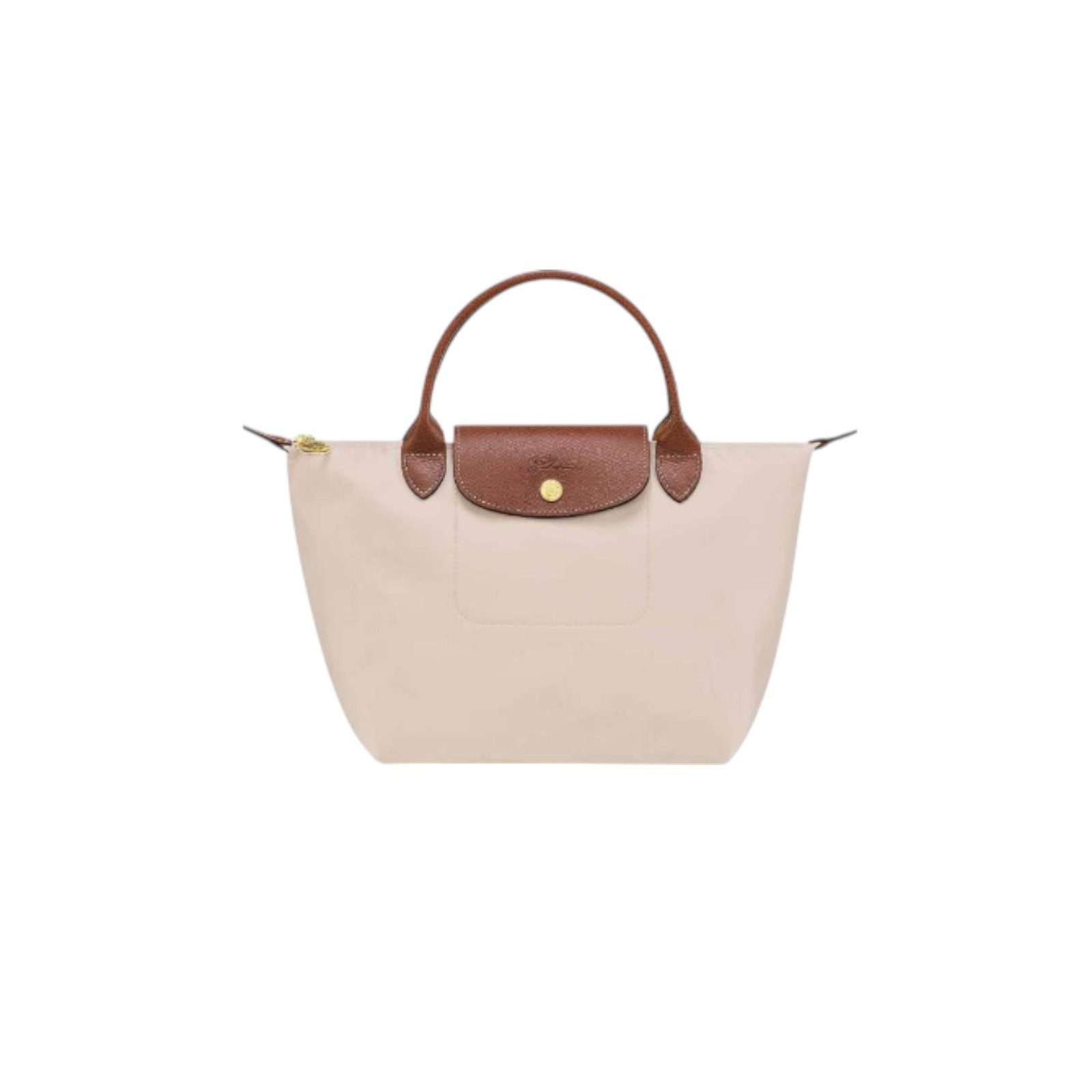 LONGCHAMP Handtasche LONGCHAMP Handtasche LE PLIAGE