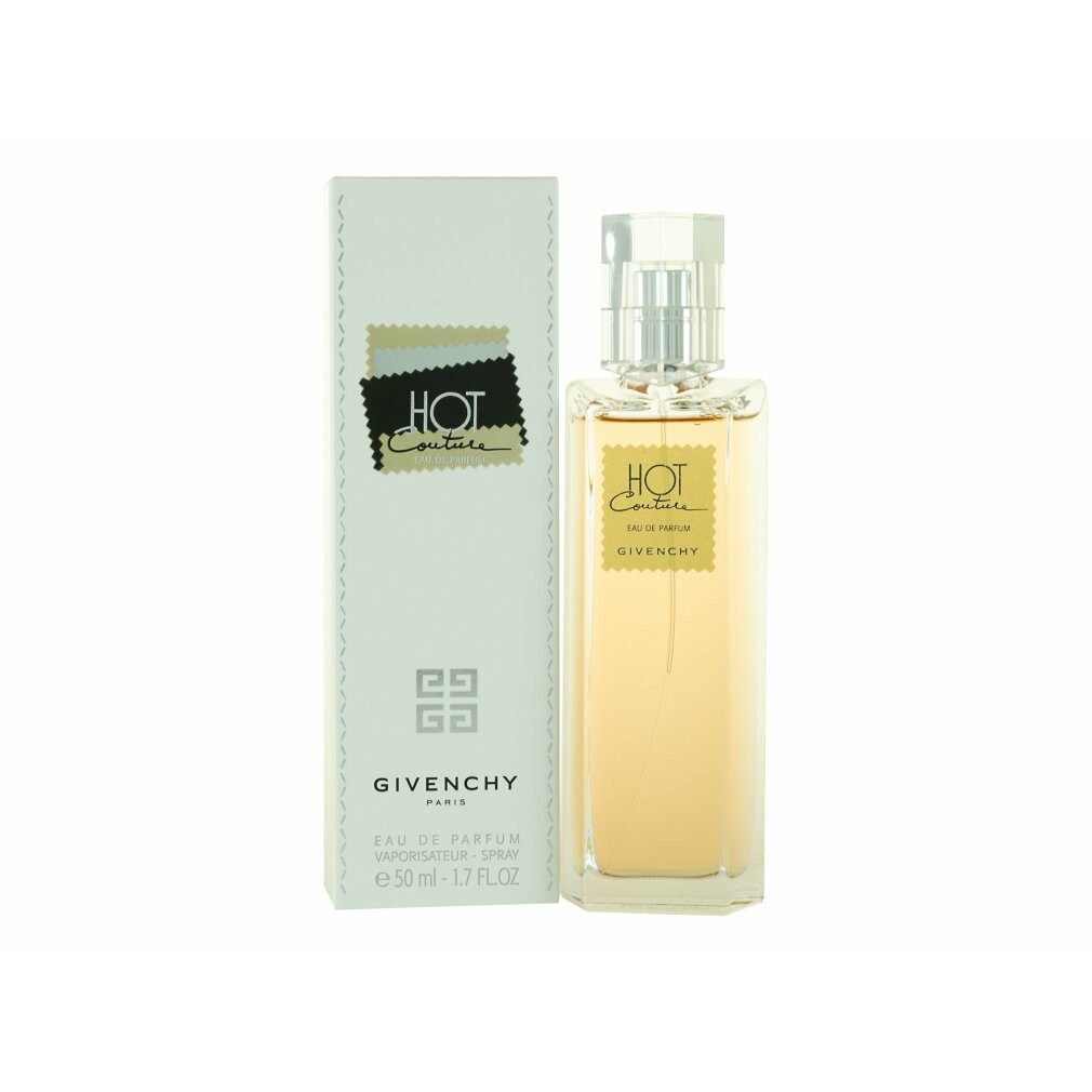 GIVENCHY Eau de Parfum Hot Couture