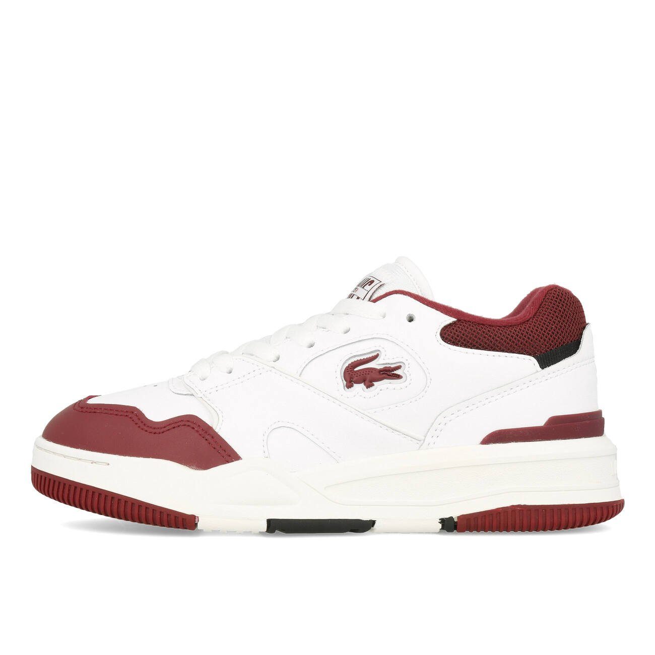 Lacoste Lacoste Lineshot 223 2 SFA