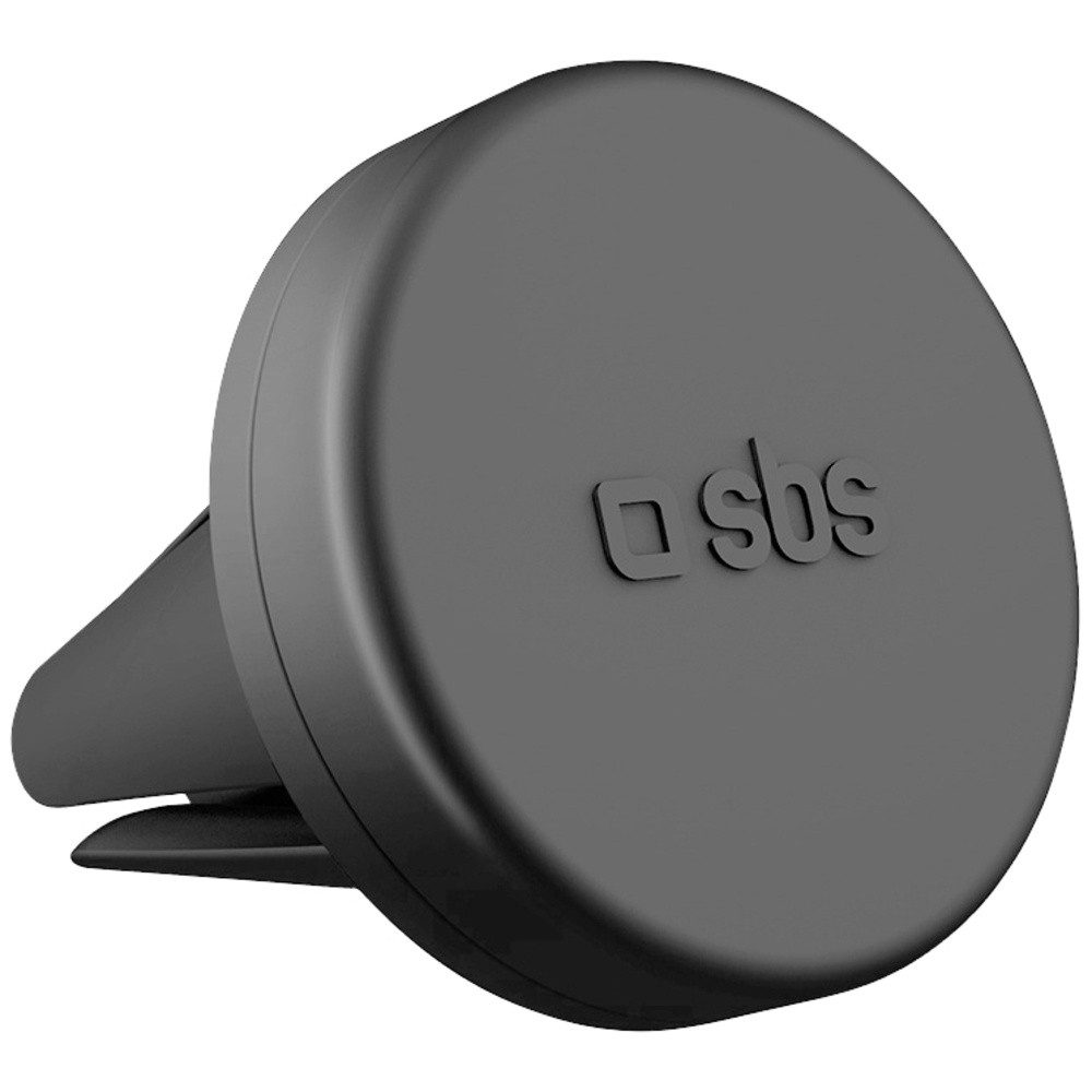 sbs Handy-Halterung sbs mobile Lüftungsgitter Handy-Kfz-Halterung
