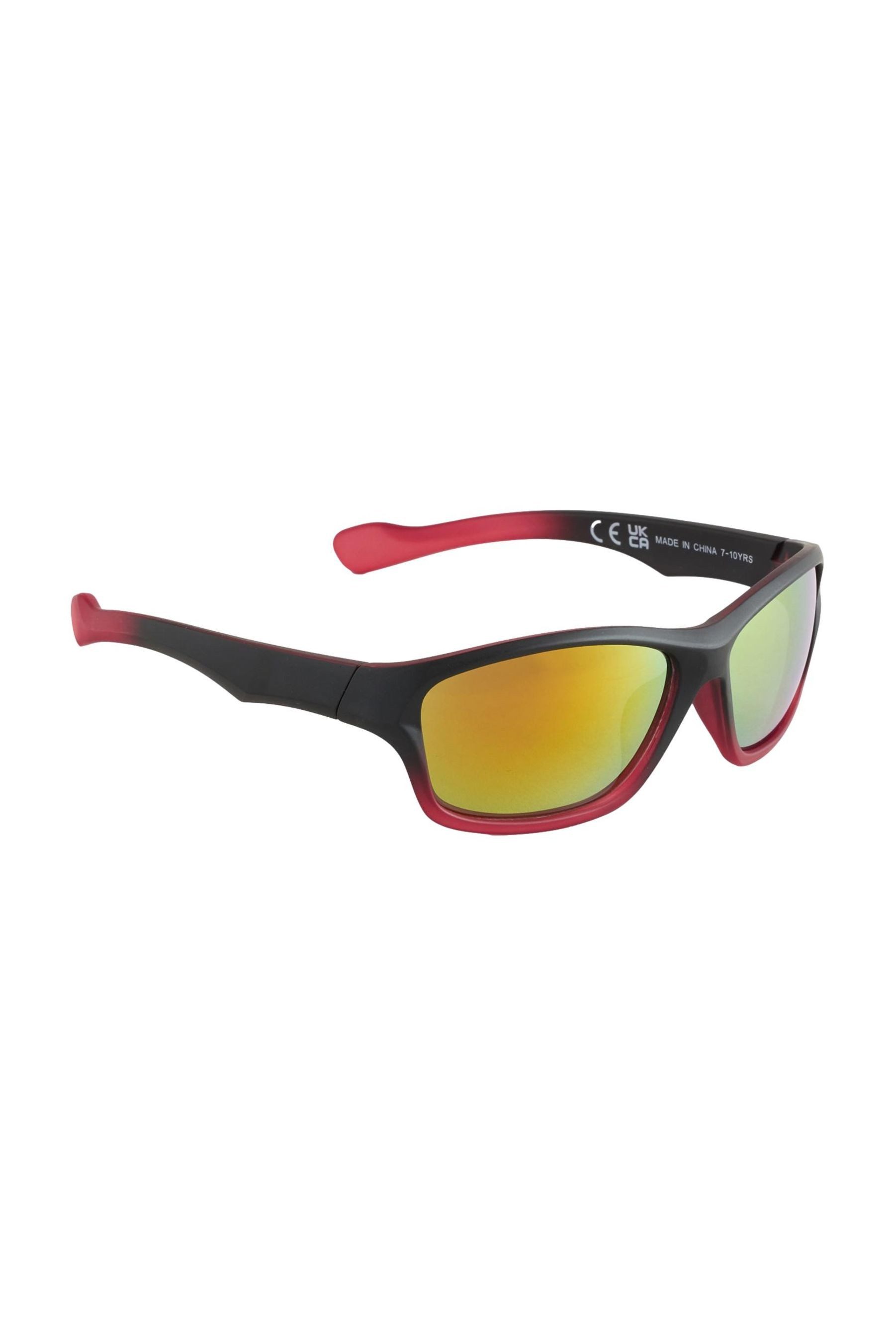 Next Sonnenbrille Sportliche Sonnenbrille (1-St)
