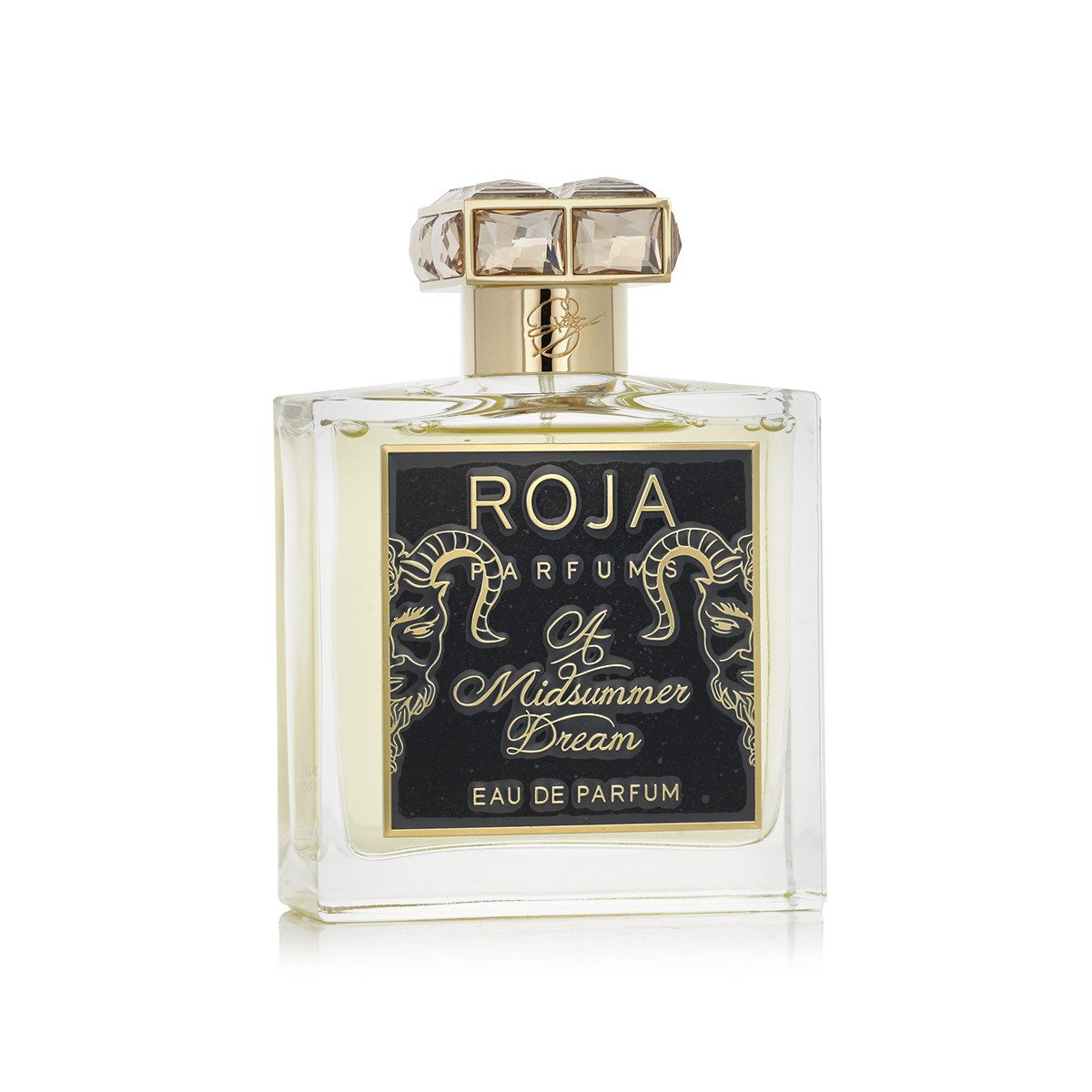 Roja Parfums Eau de Parfum A