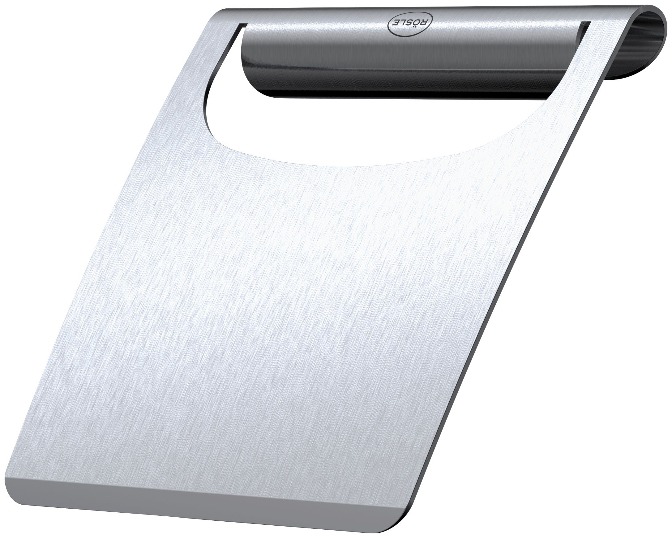 RÖSLE Grillspachtel Plancha, 25433, zum Wenden