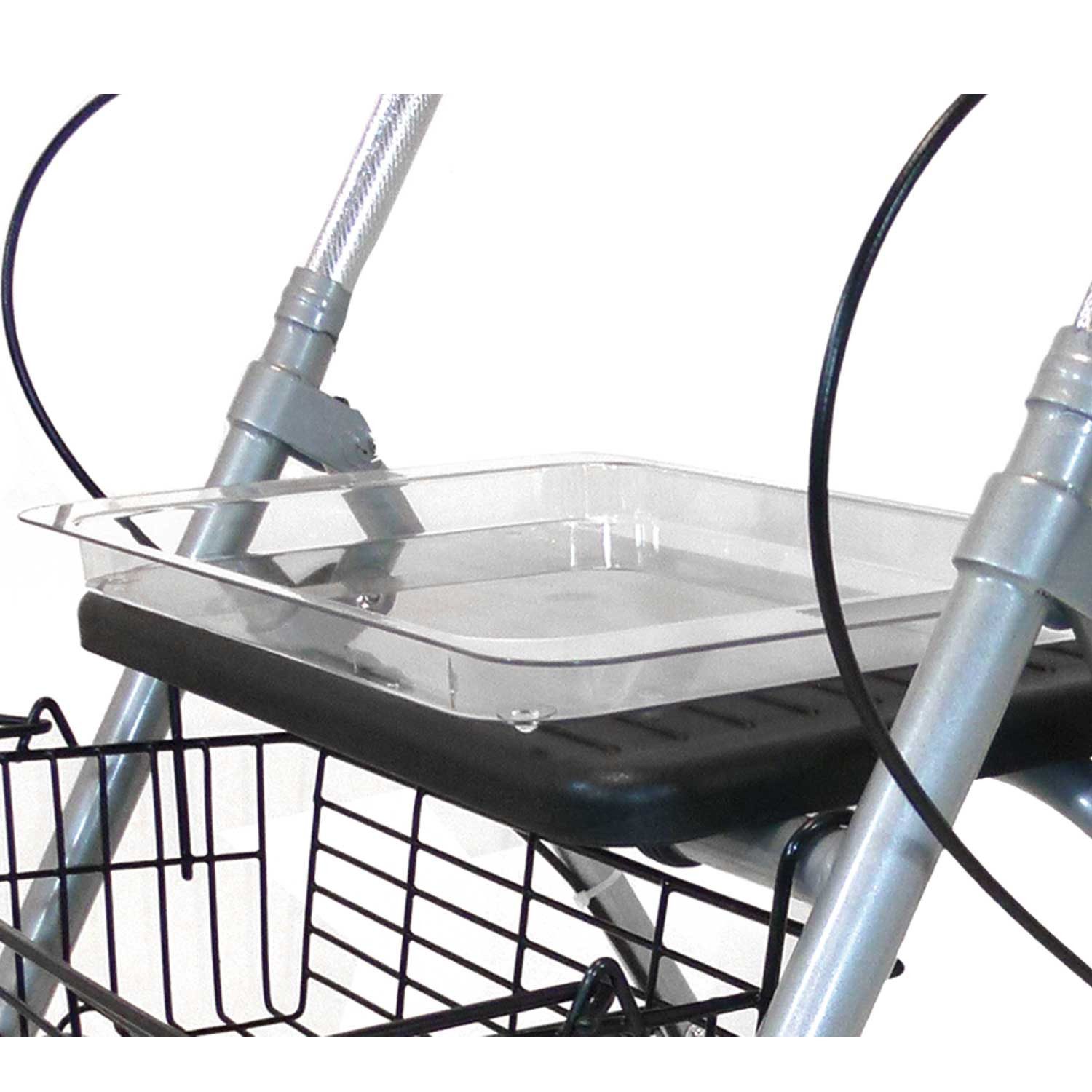 Drive Medical Rollator Tablett für Drive