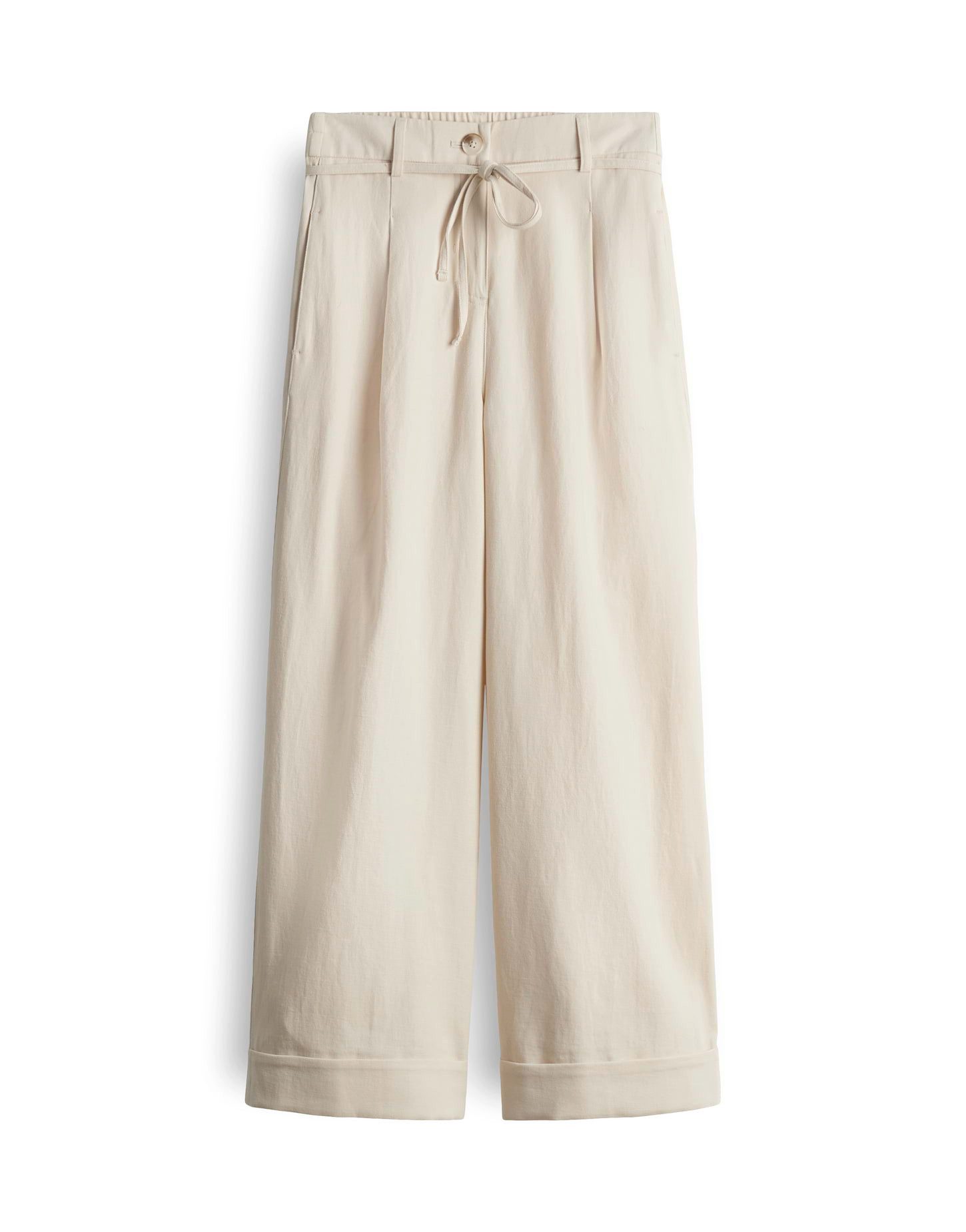 OPUS 5-Pocket-Hose Meeri french