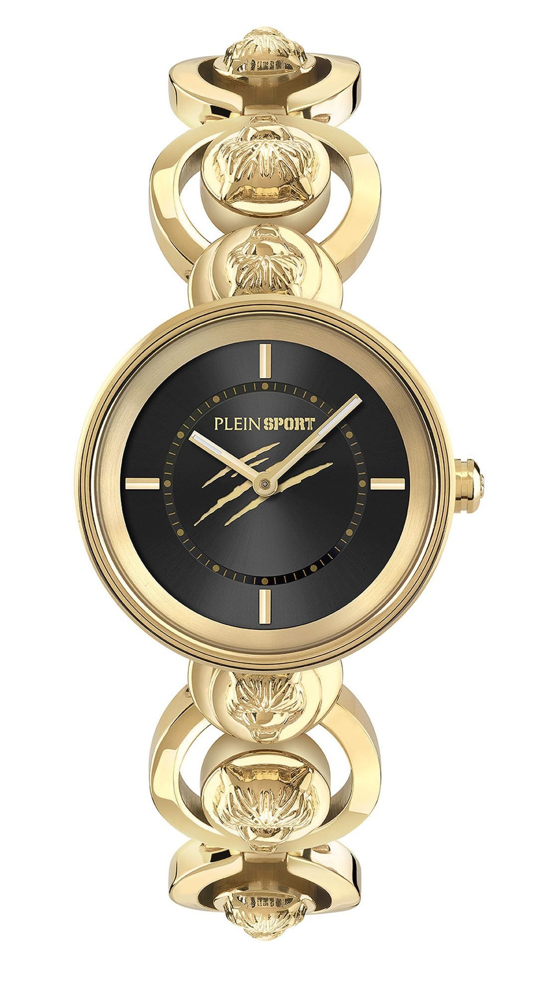 PHILIPP PLEIN Quarzuhr PSLEA0524