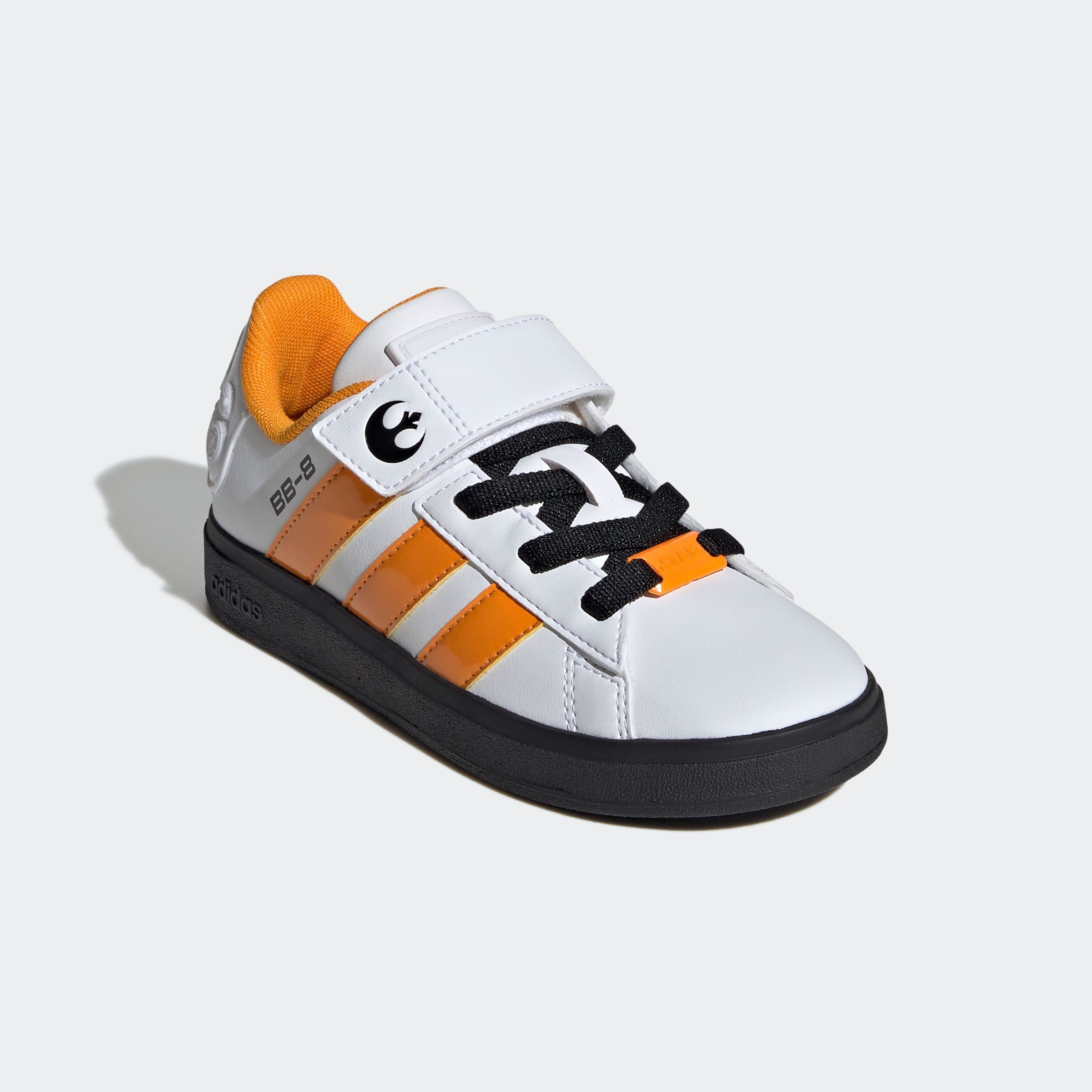 adidas Sportswear ADIDAS X STAR WARS