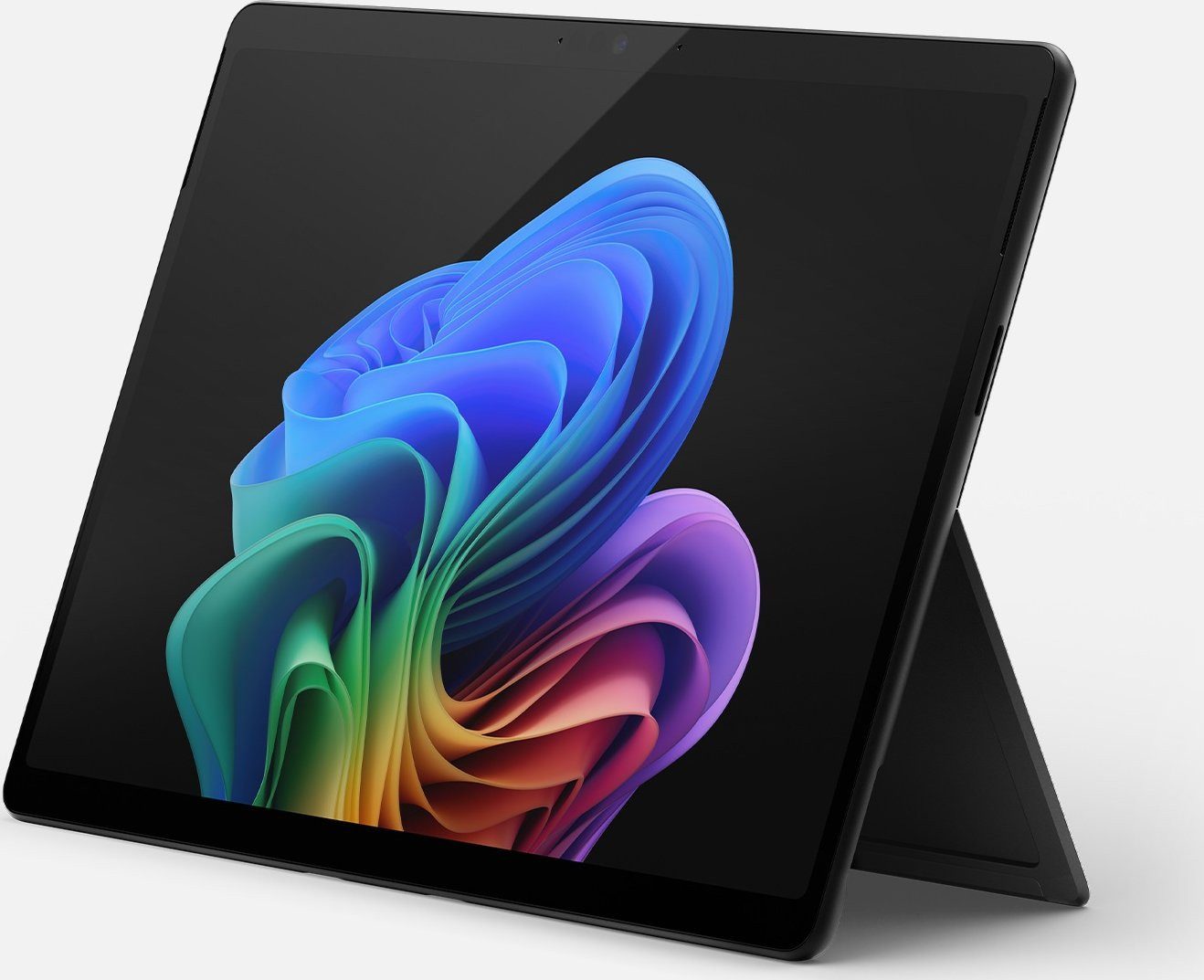 Microsoft Microsoft Surface Pro 11 Tablet