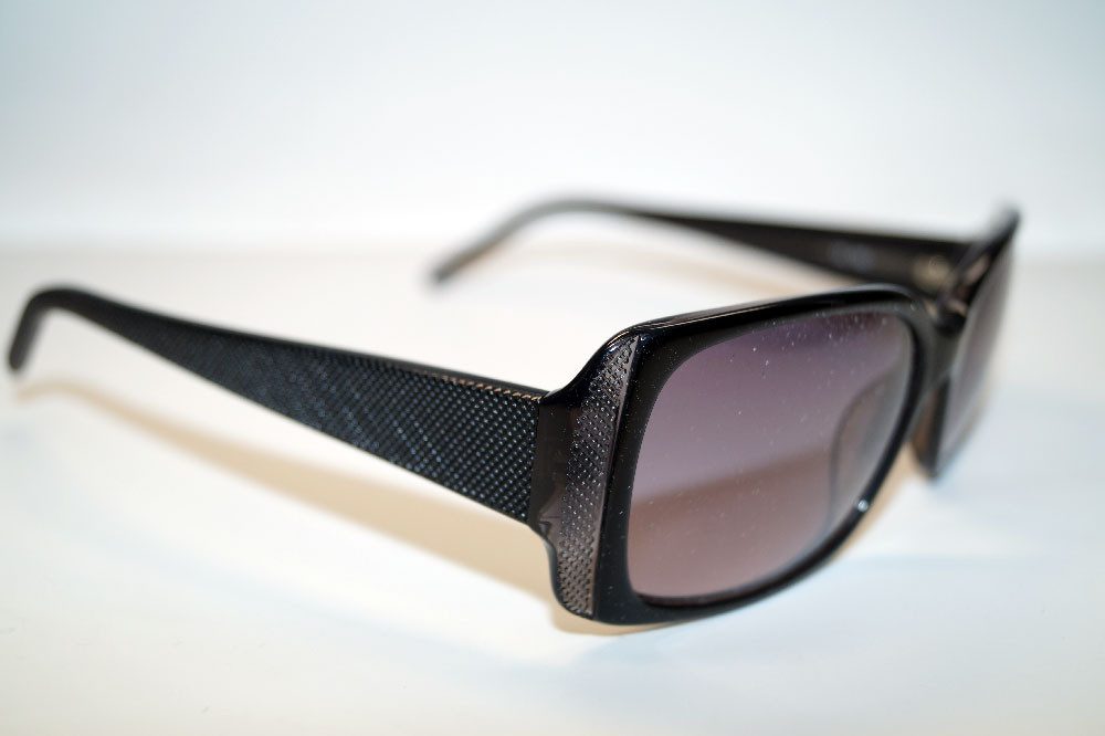 Lacoste Sonnenbrille LACOSTE Sonnenbrille Sunglasses L625