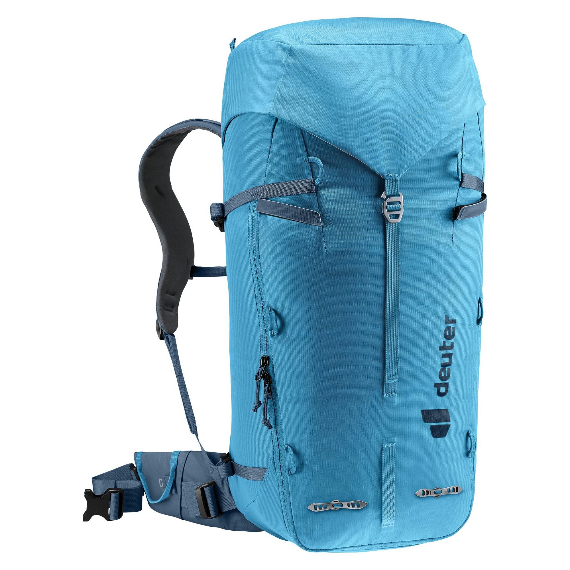 deuter Rucksack Deuter Rucksack Guide 34+8