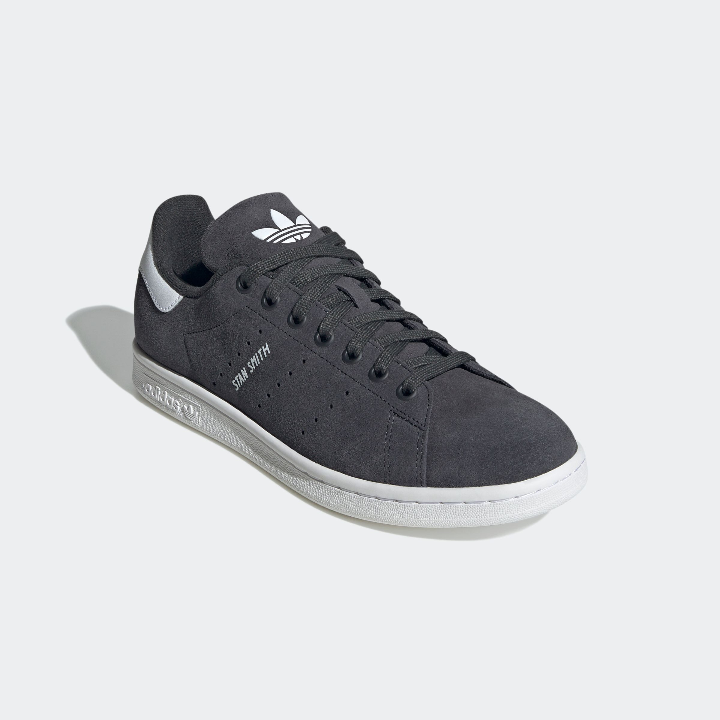 adidas Originals STAN SMITH Sneaker