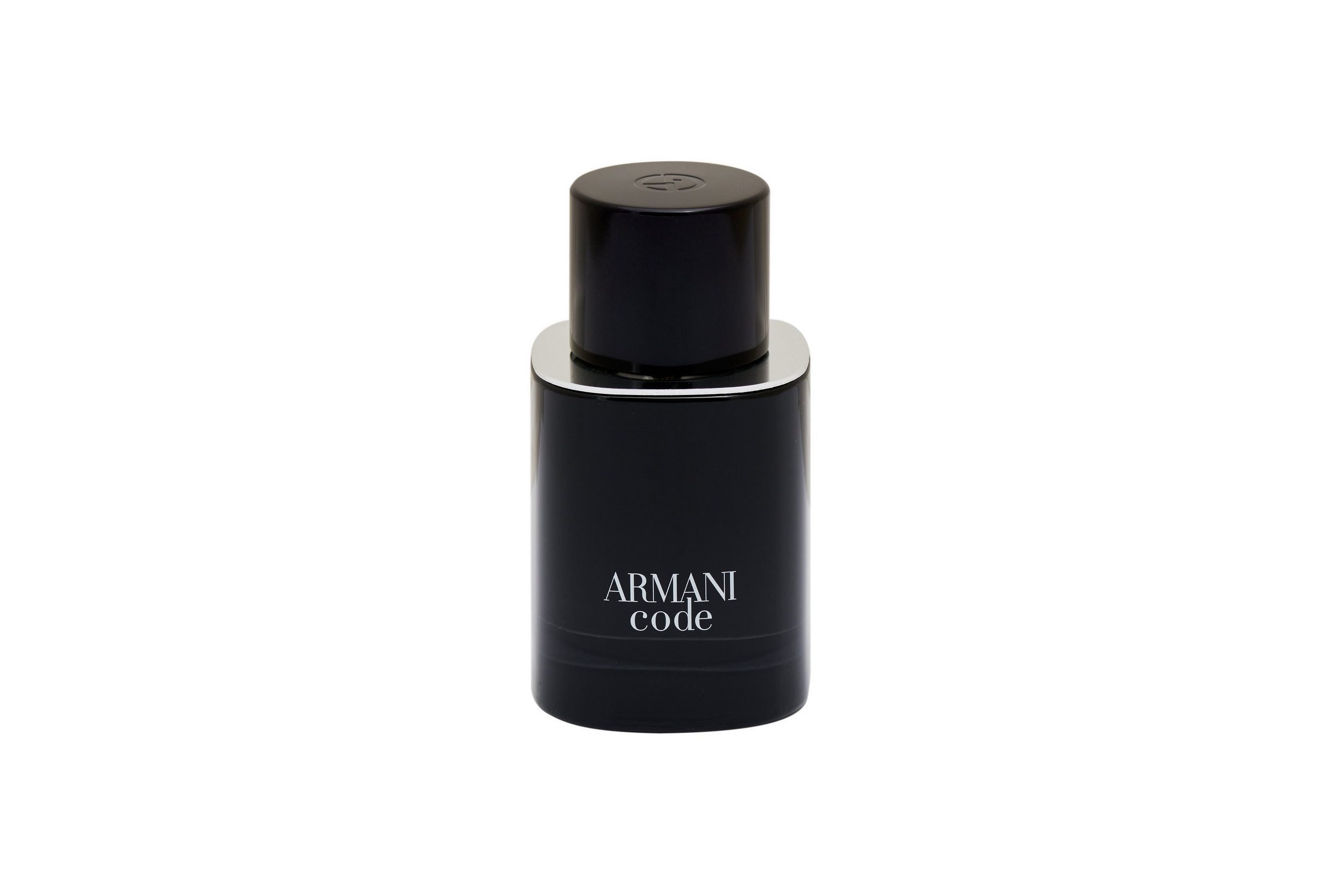 Giorgio Armani Eau de Toilette Armani