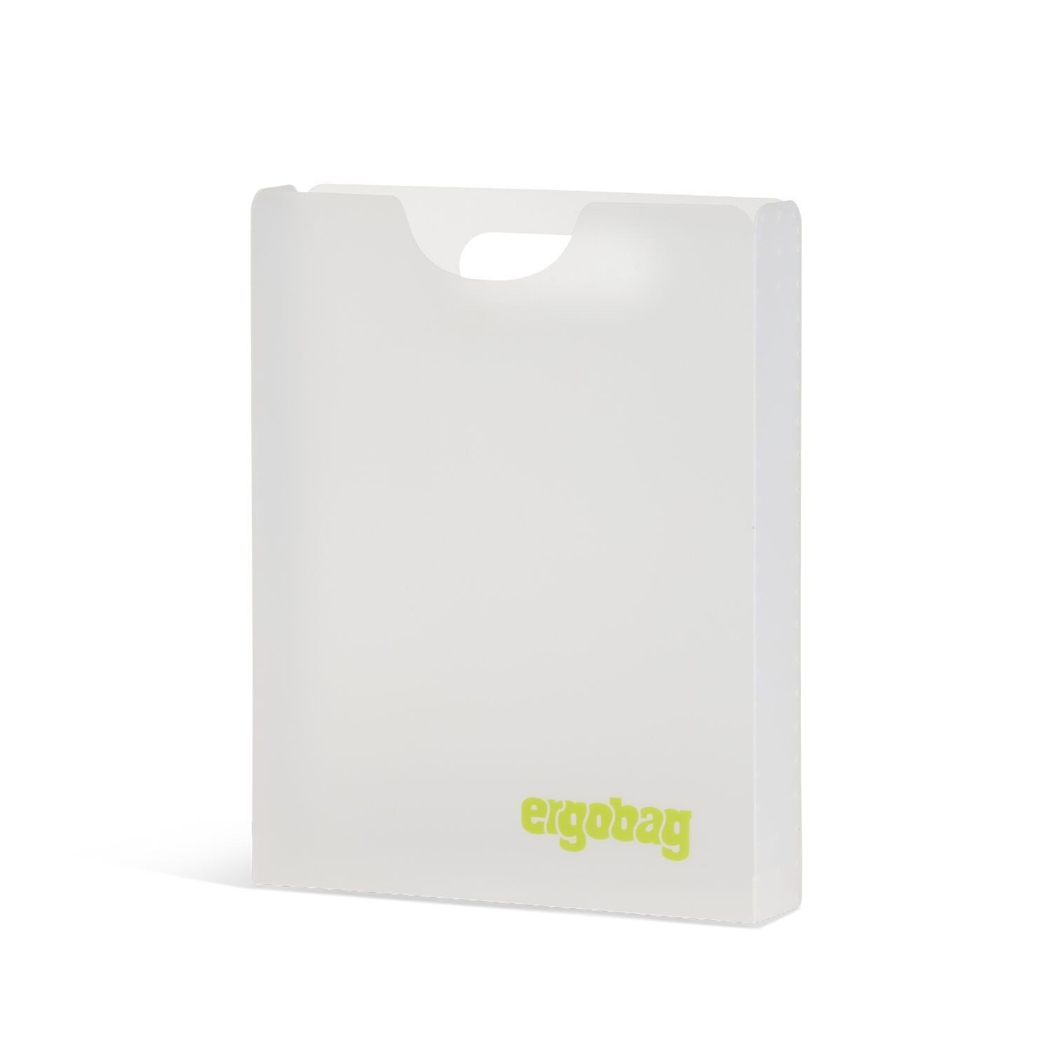 ergobag Kinderrucksack