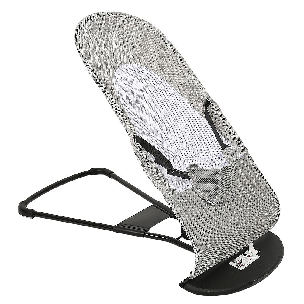 JEOBEST Babywippe Babywippe Schaukel Babyschaukel Schaukelsitz