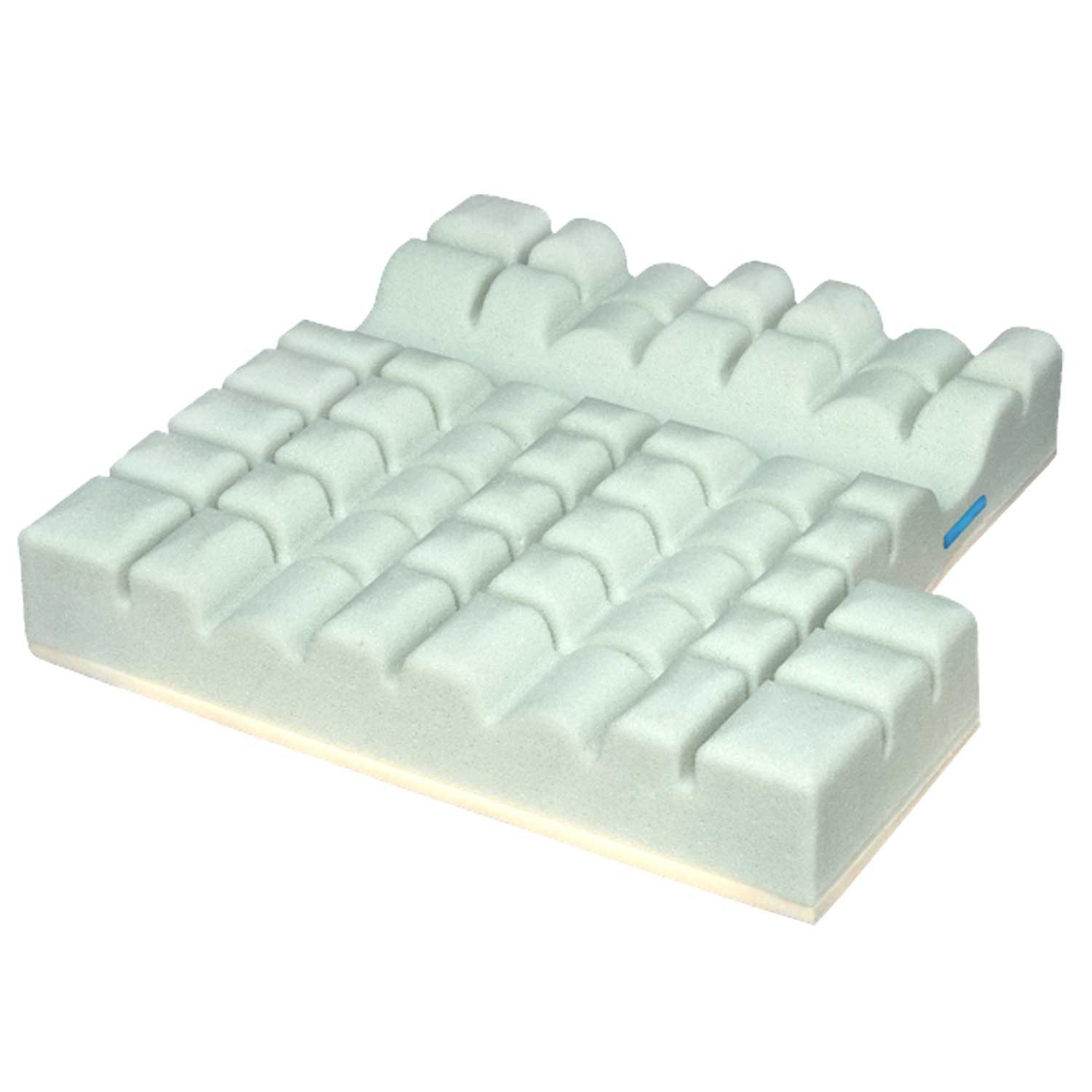 Softline Sitzkissen SHP CUBE GEL Rollstuhl-