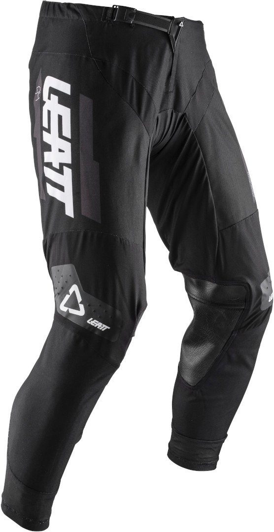 Leatt Motorradhandschuhe GPX 3.5 Kinder Motocross